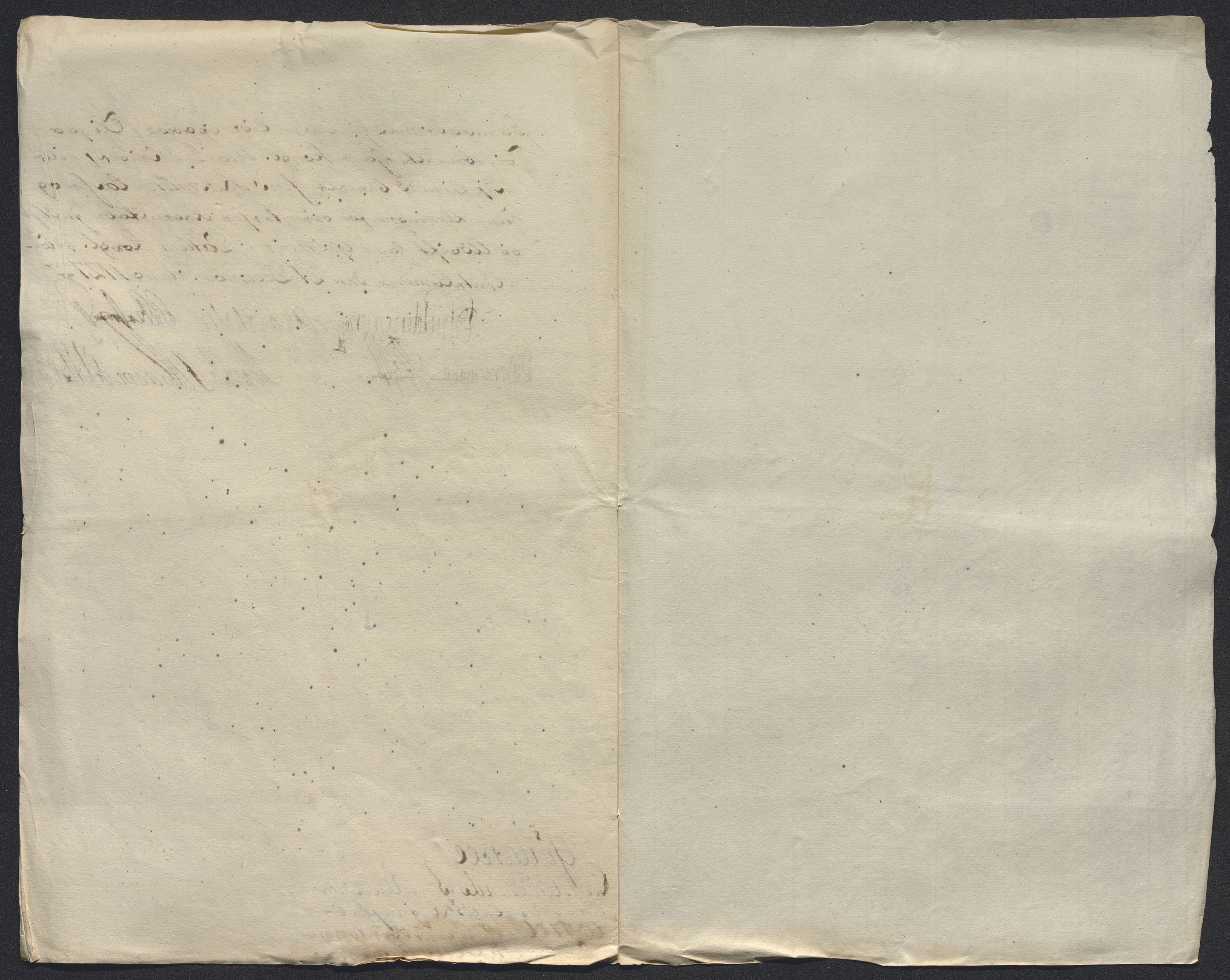 Rentekammeret inntil 1814, Reviderte regnskaper, Byregnskaper, AV/RA-EA-4066/R/Rm/L0286: [M19] Sikt og sakefall, 1719-1727, p. 601