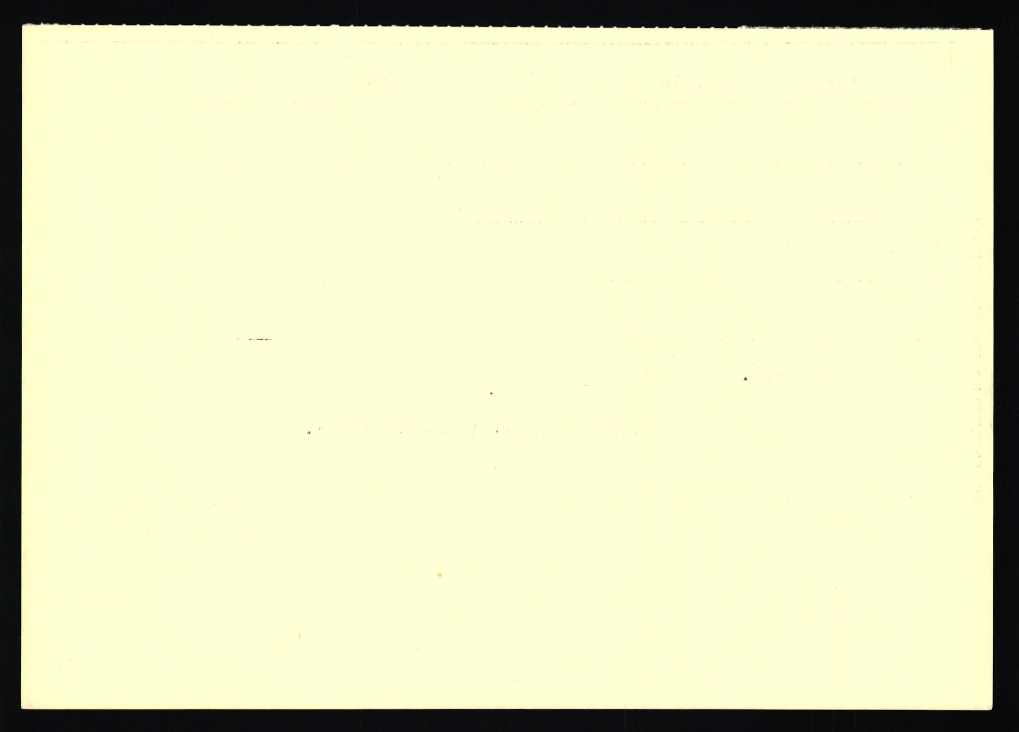Statspolitiet - Hovedkontoret / Osloavdelingen, AV/RA-S-1329/C/Ca/L0003: Brechan - Eichinger	, 1943-1945, p. 3930