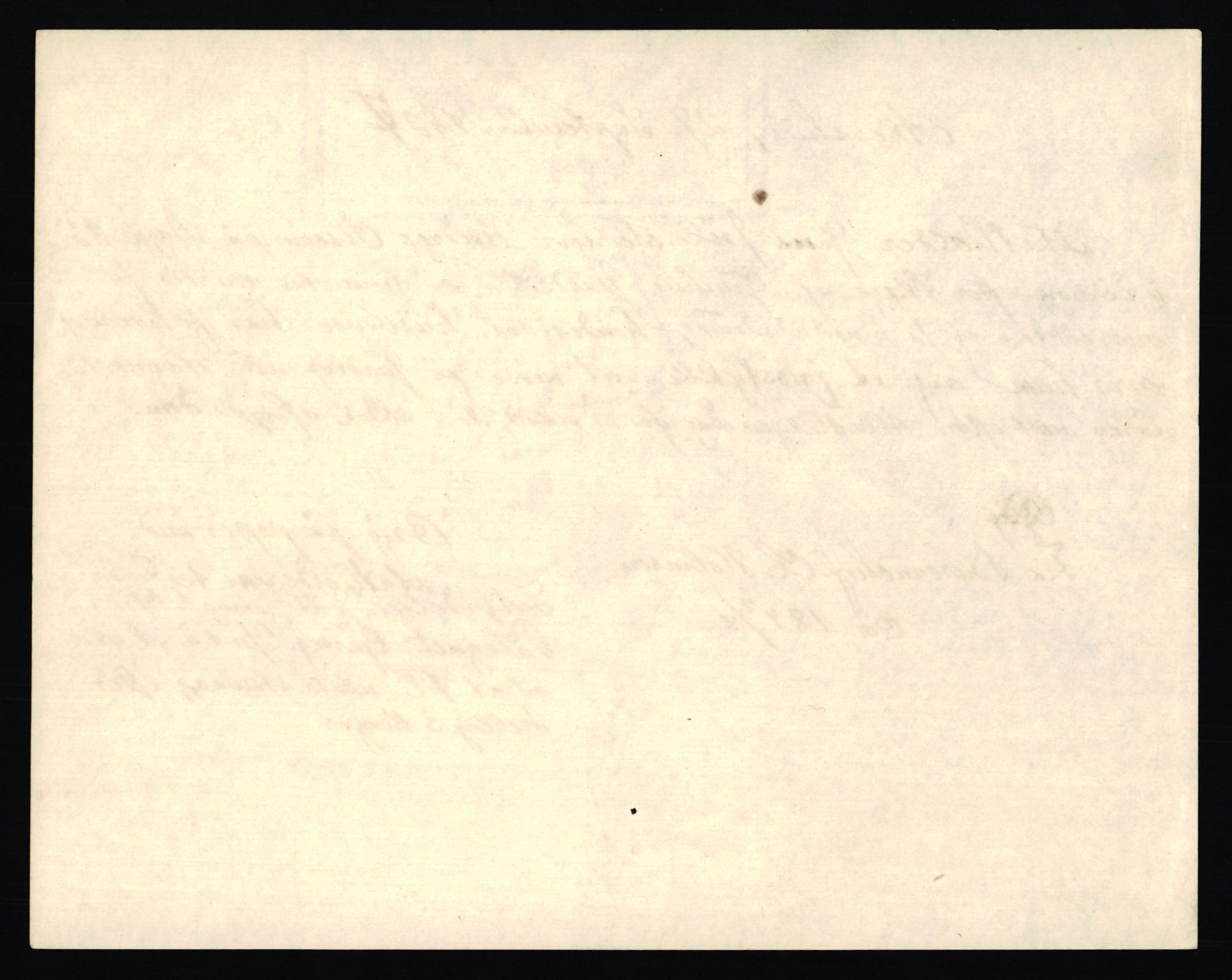 Riksarkivets diplomsamling, AV/RA-EA-5965/F35/F35b/L0007: Riksarkivets diplomer, seddelregister, 1625-1634, p. 144