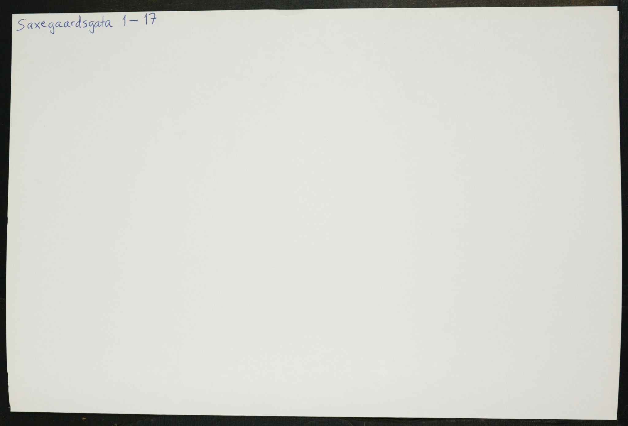 OBA, Municipal Census 1915 for Kristiania, 1915, p. 88915