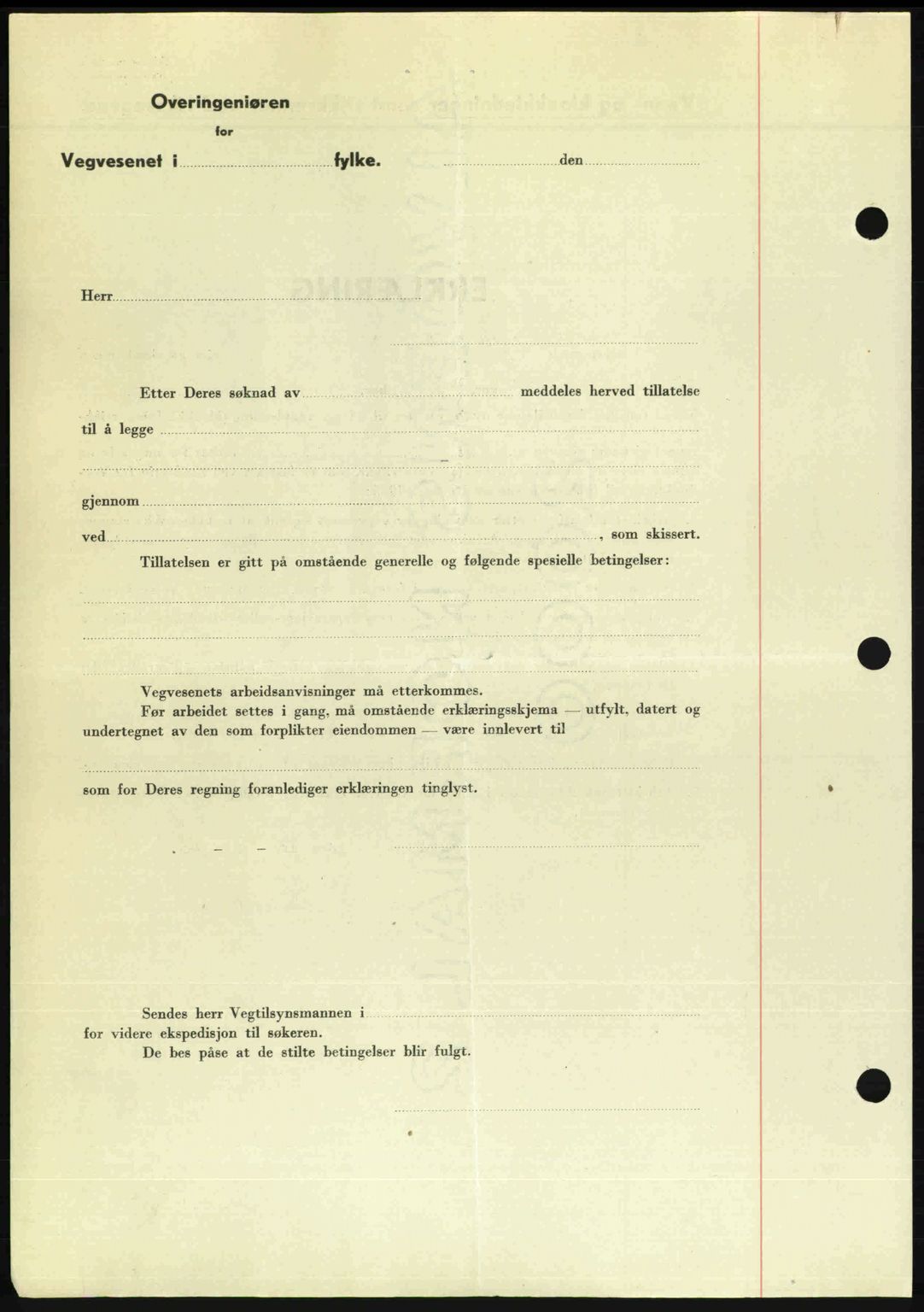 Romsdal sorenskriveri, AV/SAT-A-4149/1/2/2C: Mortgage book no. A26, 1948-1948, Diary no: : 1559/1948