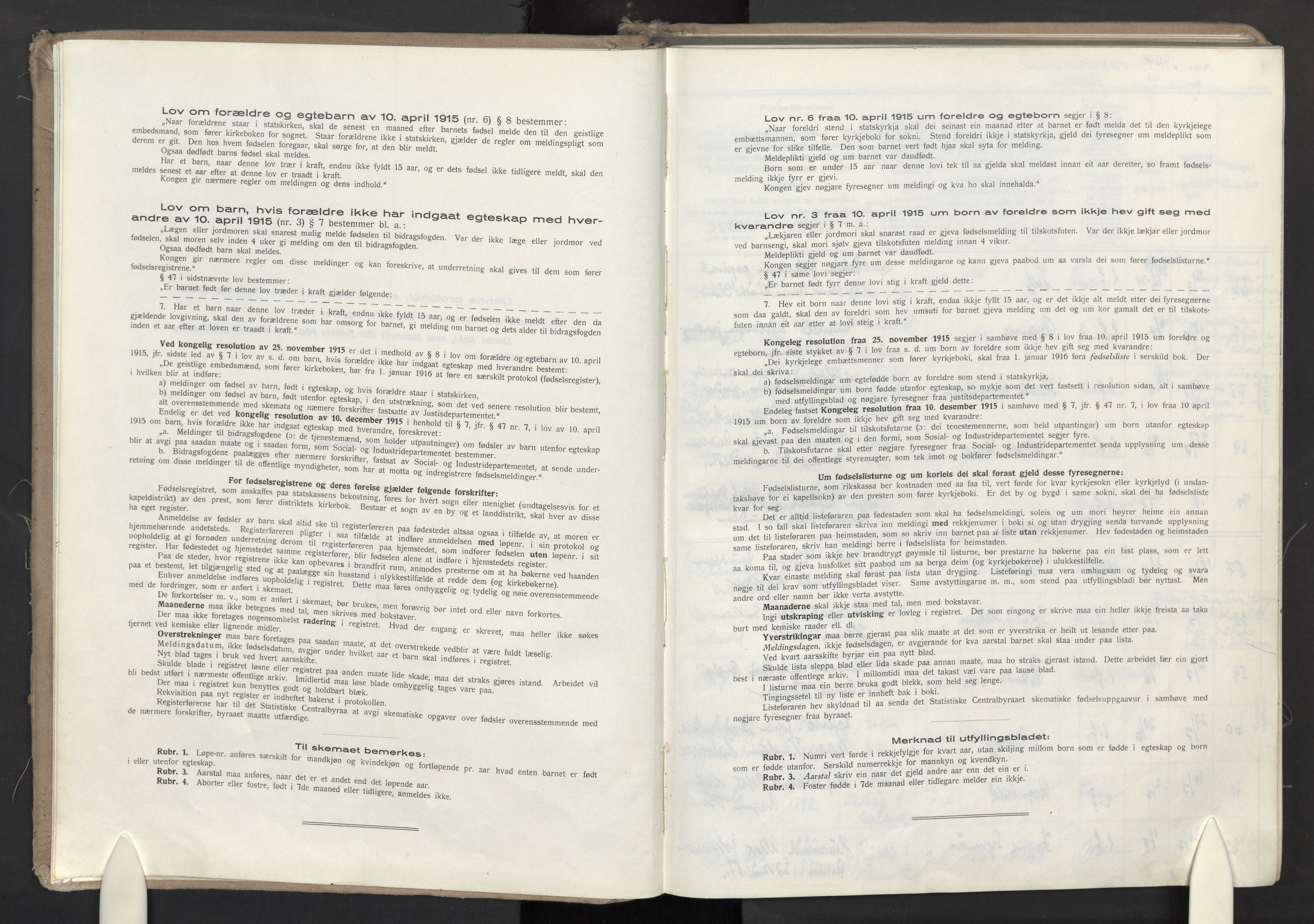 Eidsvoll prestekontor Kirkebøker, AV/SAO-A-10888/J/Ja/L0002: Birth register no. I 2, 1924-1937