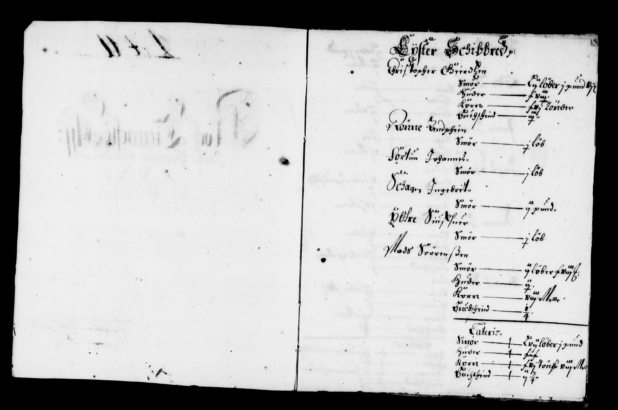 Rentekammeret inntil 1814, Reviderte regnskaper, Stiftamtstueregnskaper, Bergen stiftamt, AV/RA-EA-6043/R/Rc/L0032: Bergen stiftamt, 1667-1670