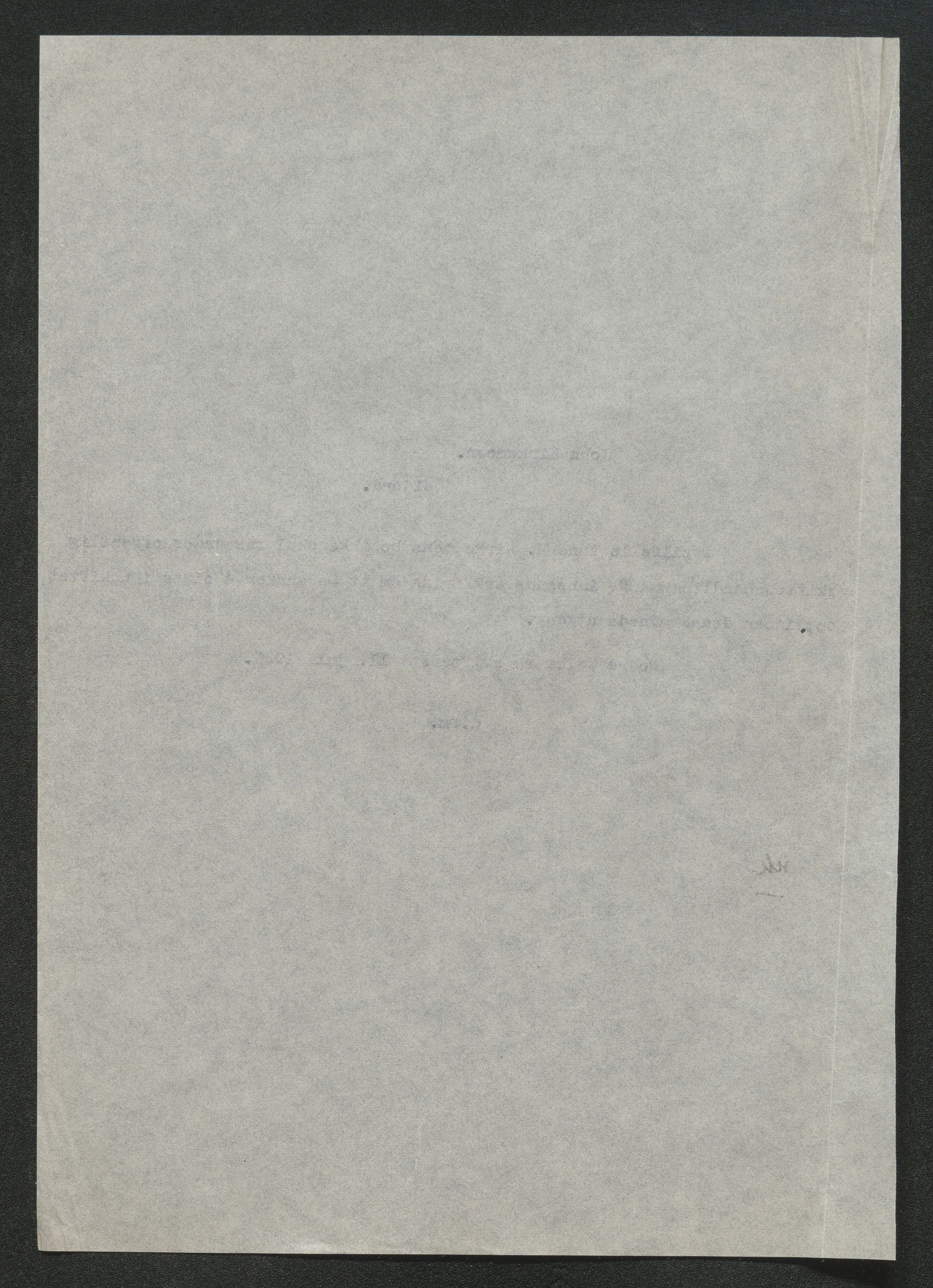Nedre Telemark sorenskriveri, SAKO/A-135/H/Ha/Hab/L0008: Dødsfallsfortegnelser
, 1931-1935, p. 822