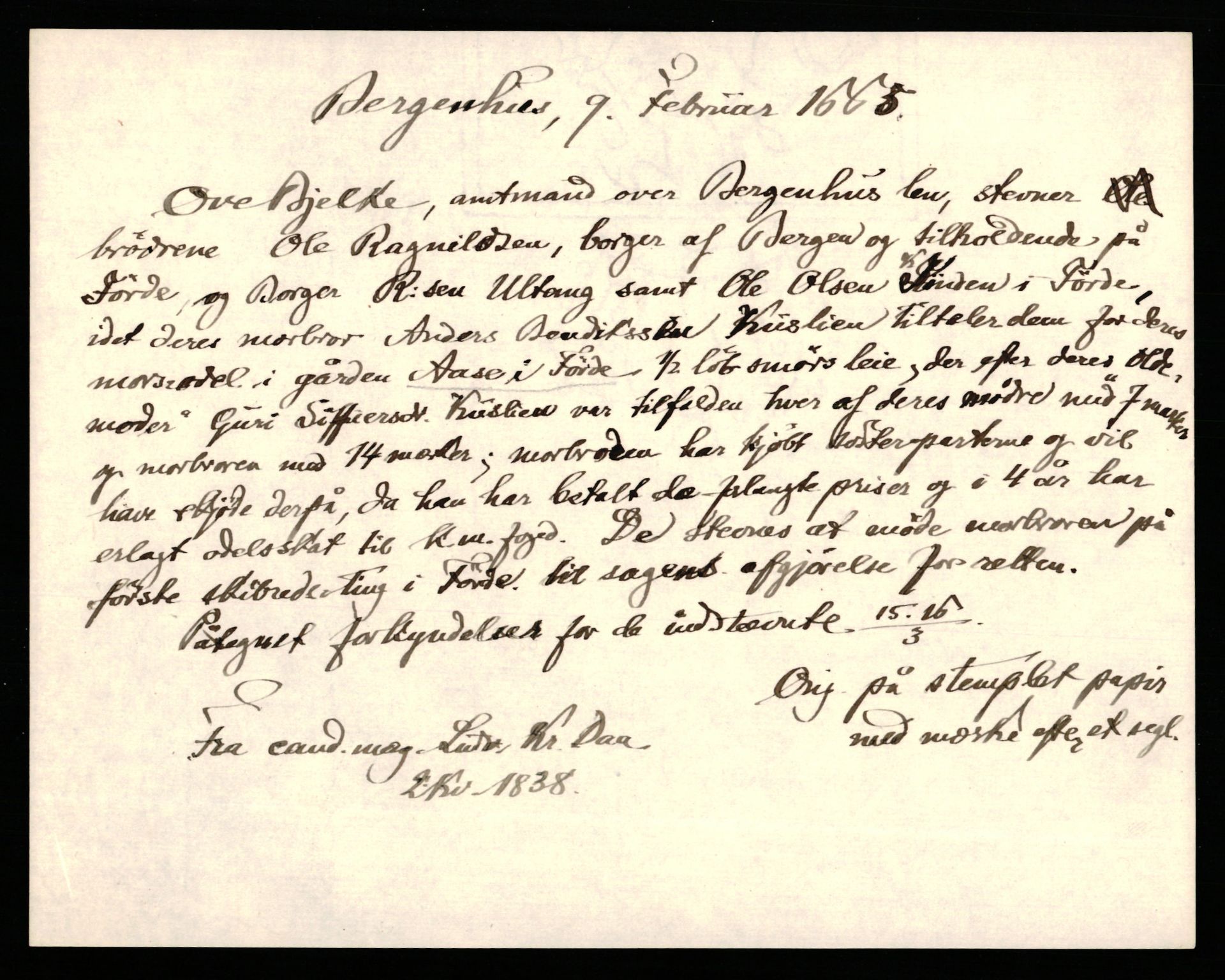 Riksarkivets diplomsamling, AV/RA-EA-5965/F35/F35b/L0010: Riksarkivets diplomer, seddelregister, 1656-1670, p. 471