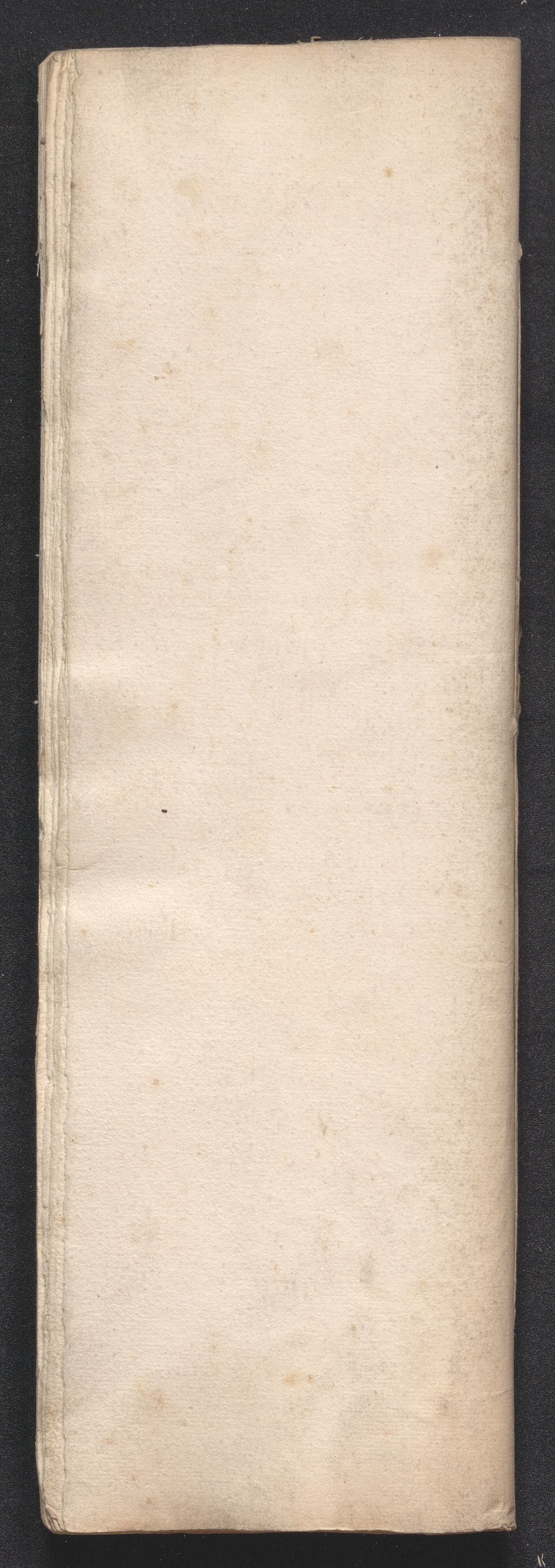 Kongsberg Sølvverk 1623-1816, AV/SAKO-EA-3135/001/D/Dc/Dcd/L0059: Utgiftsregnskap for gruver m.m., 1685-1686, p. 321