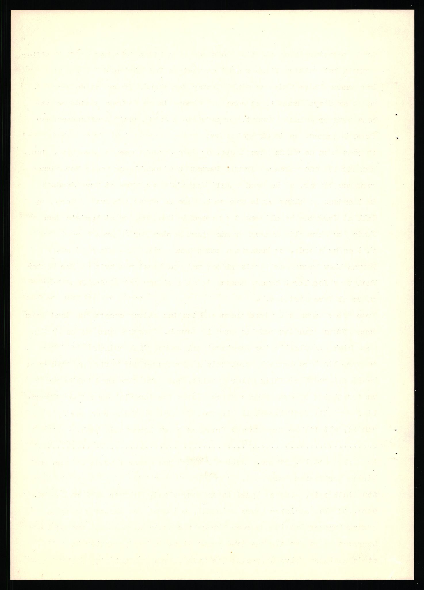 Statsarkivet i Stavanger, AV/SAST-A-101971/03/Y/Yj/L0103: Avskrifter sortert etter gårdsnavn: Bjunes - Kulien (Vest-Agder), 1750-1930, p. 379