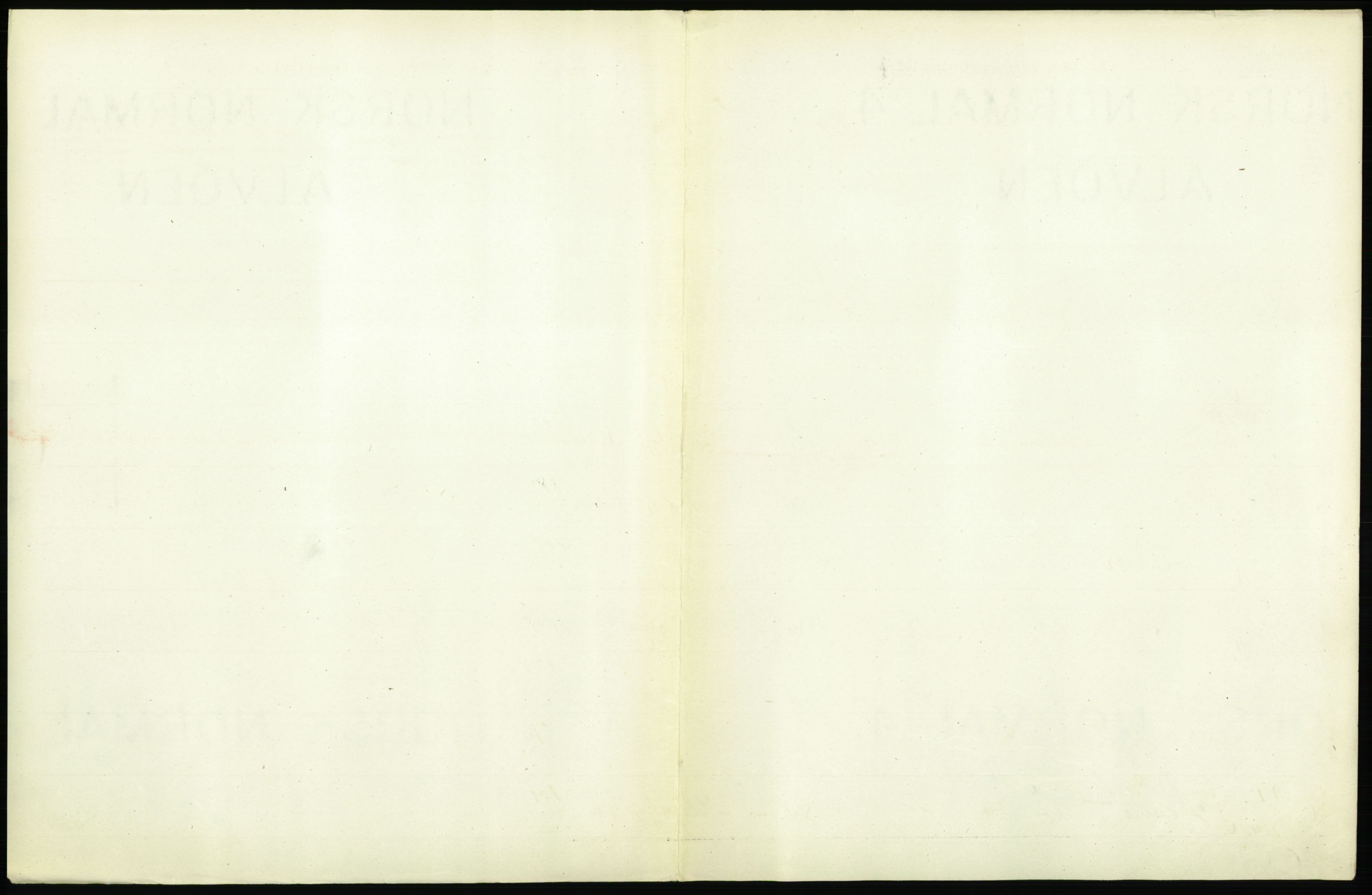 Statistisk sentralbyrå, Sosiodemografiske emner, Befolkning, AV/RA-S-2228/D/Df/Dfc/Dfca/L0036: Bergen: Døde., 1921, p. 31