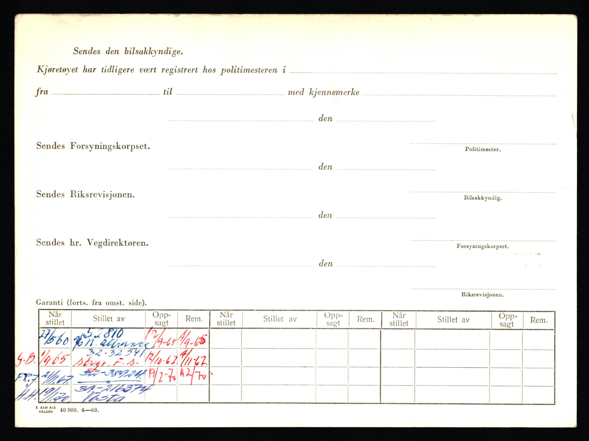 Stavanger trafikkstasjon, AV/SAST-A-101942/0/F/L0037: L-20500 - L-21499, 1930-1971, p. 888