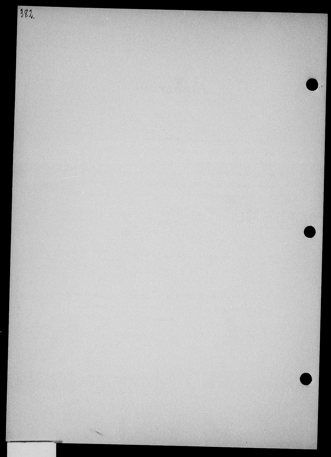 Holmestrand sorenskriveri, SAKO/A-67/G/Ga/Gaa/L0054: Mortgage book no. A-54, 1941-1942, Diary no: : 1910/1941