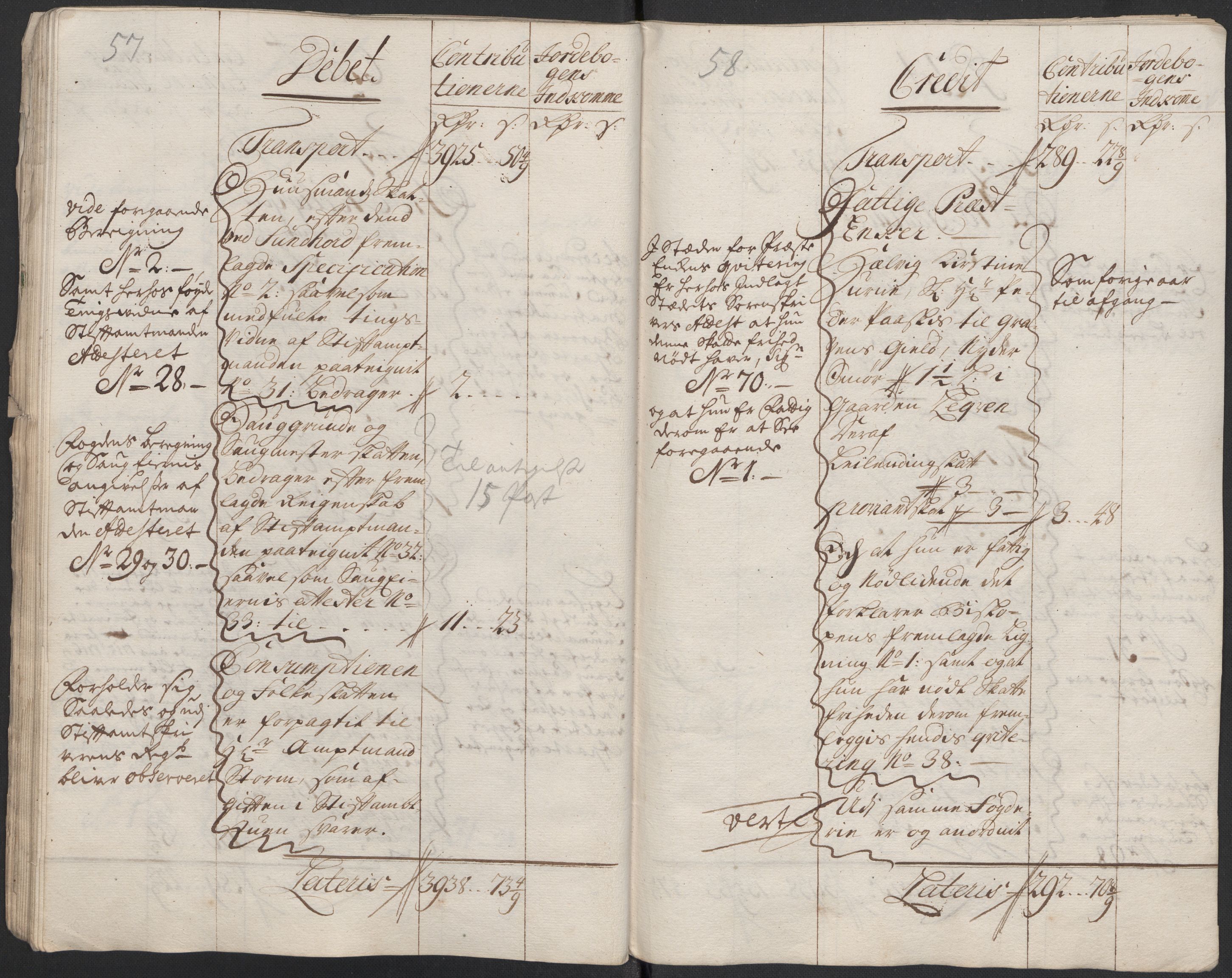 Rentekammeret inntil 1814, Reviderte regnskaper, Fogderegnskap, AV/RA-EA-4092/R48/L2995: Fogderegnskap Sunnhordland og Hardanger, 1718, p. 34