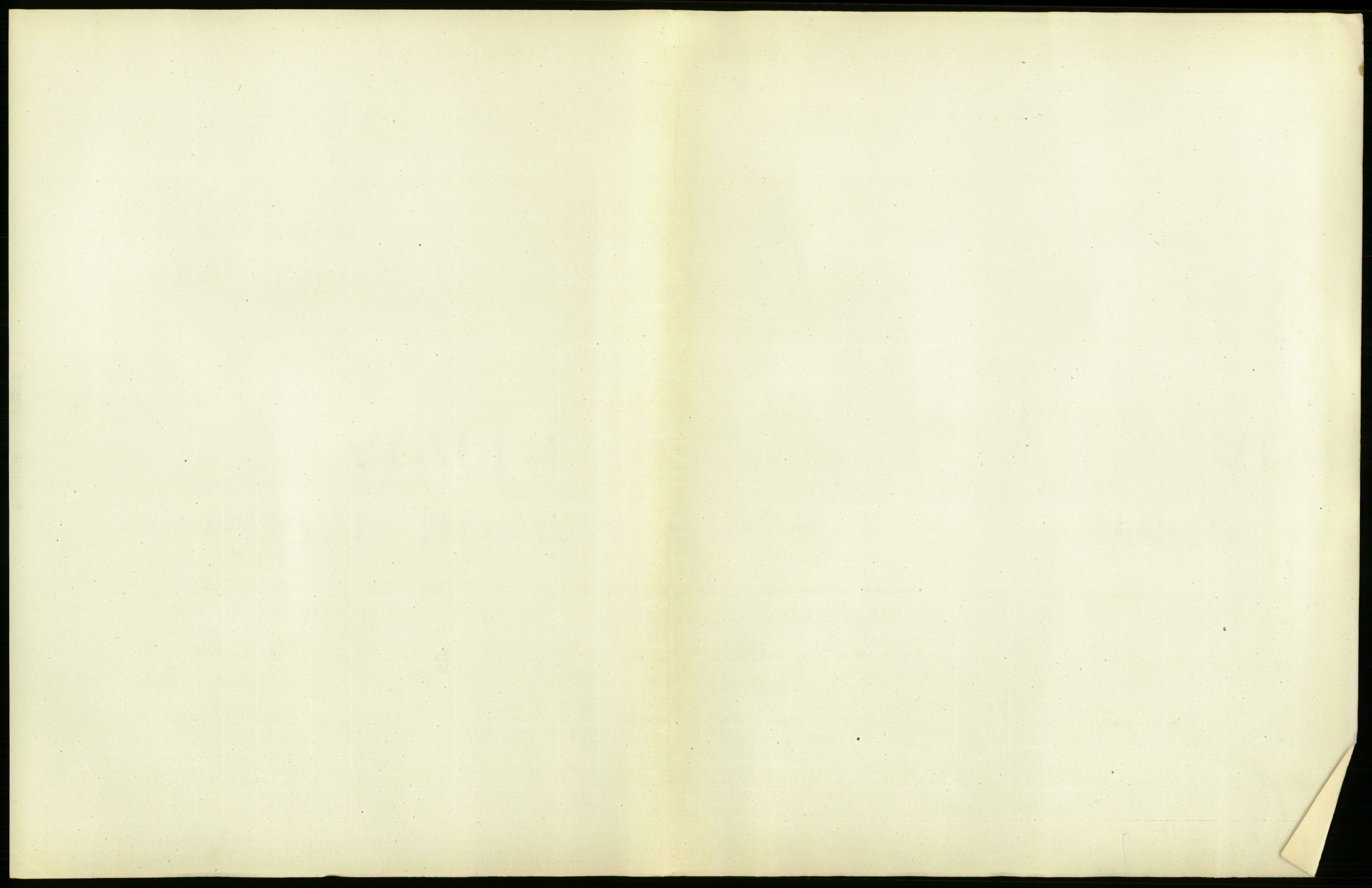 Statistisk sentralbyrå, Sosiodemografiske emner, Befolkning, AV/RA-S-2228/D/Df/Dfc/Dfca/L0014: Hedemark fylke: Levendefødte menn og kvinner. Bygder., 1921, p. 35