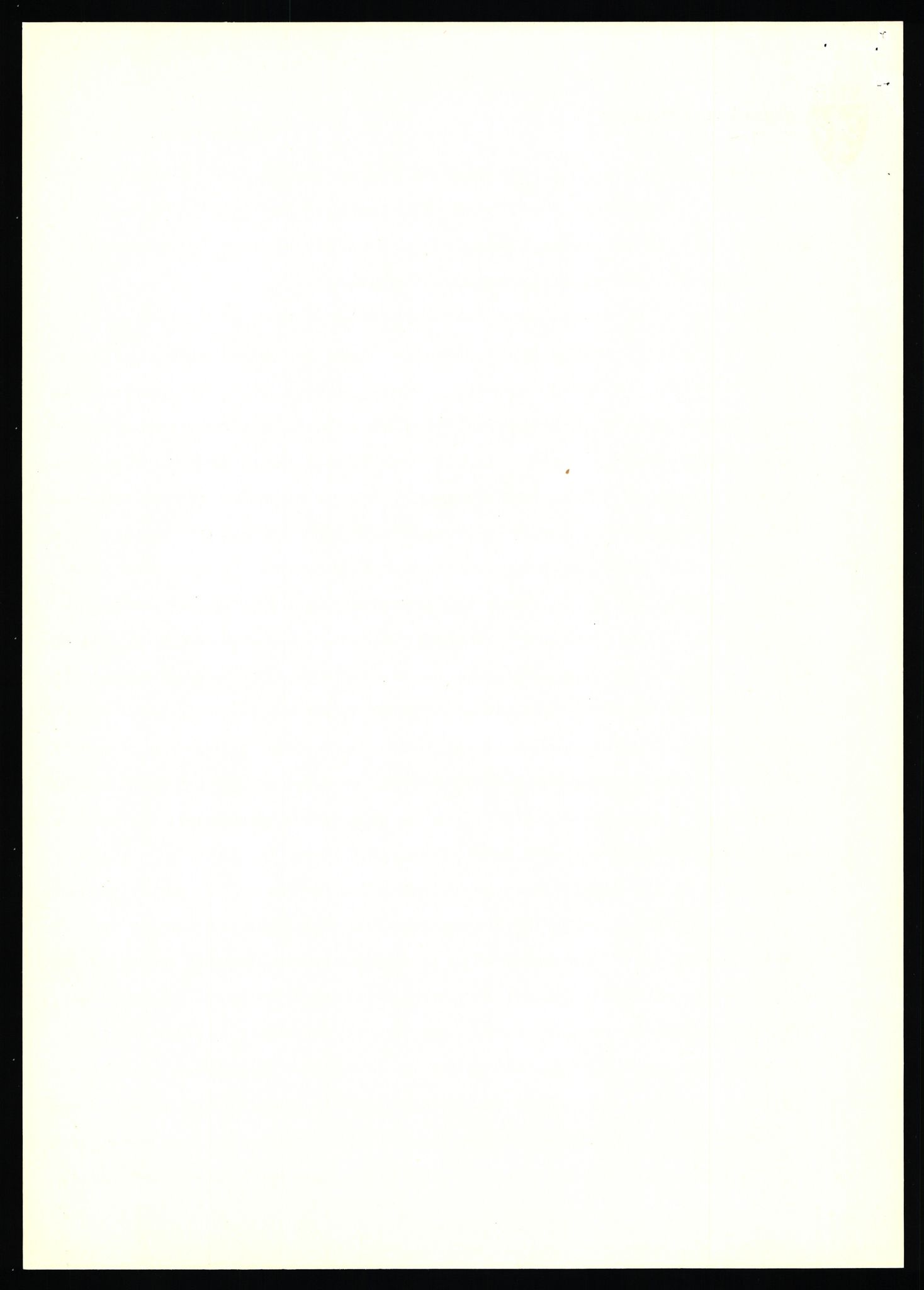 Statsarkivet i Stavanger, AV/SAST-A-101971/03/Y/Yj/L0069: Avskrifter sortert etter gårdsnavn: Riske - Rosland store, 1750-1930, p. 92