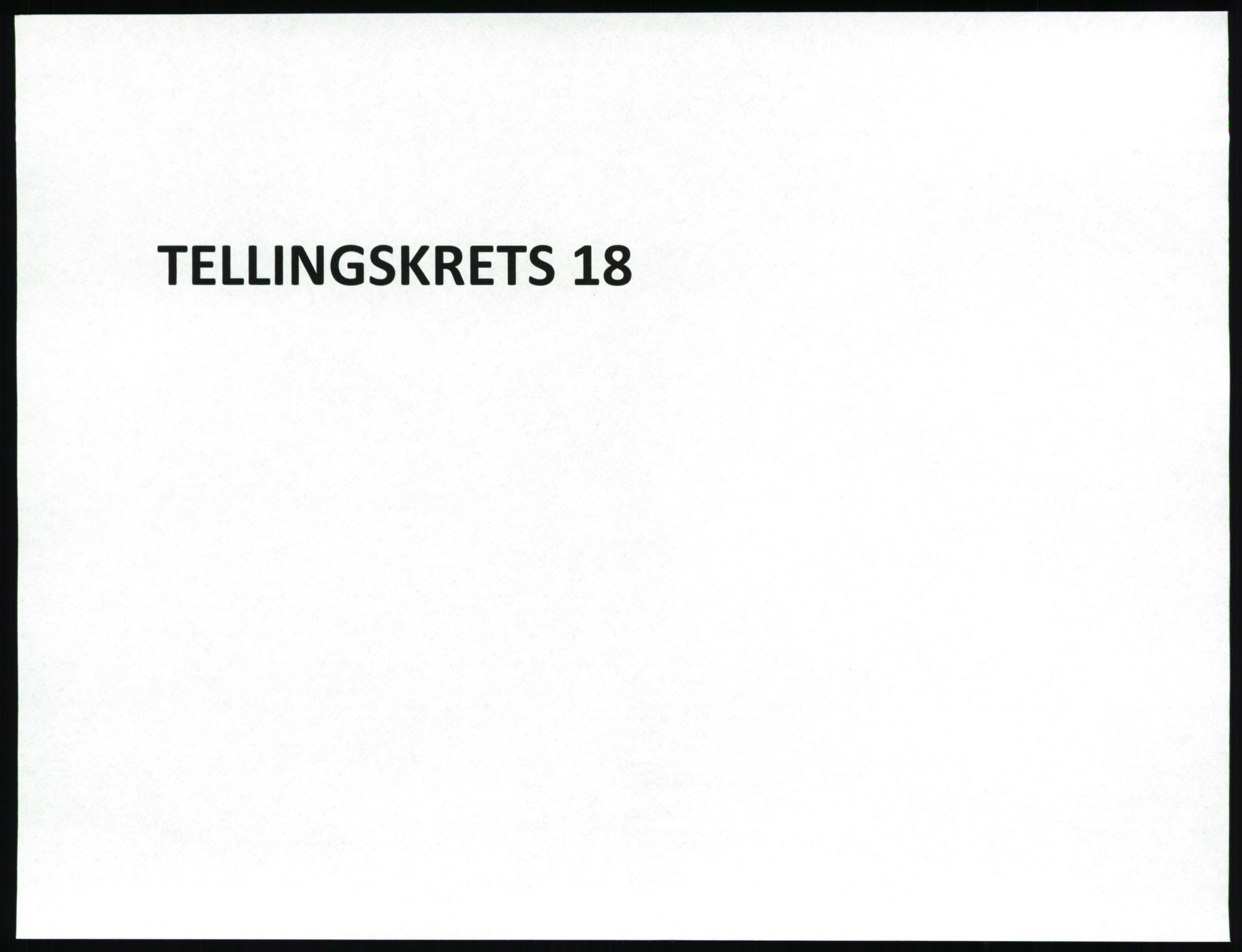 SAT, 1920 census for Borgund, 1920, p. 1530