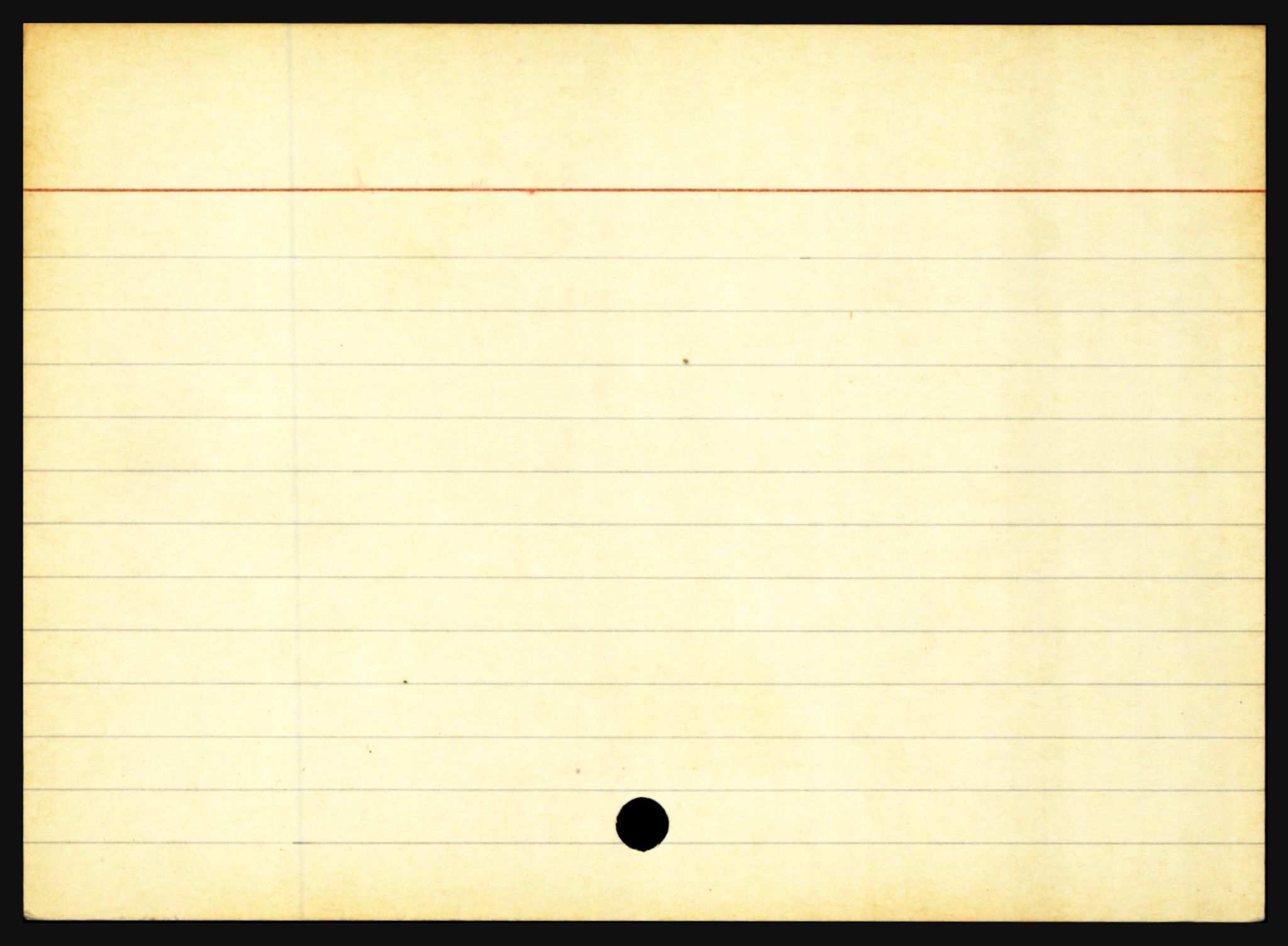 Arendal byfogd, AV/SAK-1222-0001/H, p. 2562