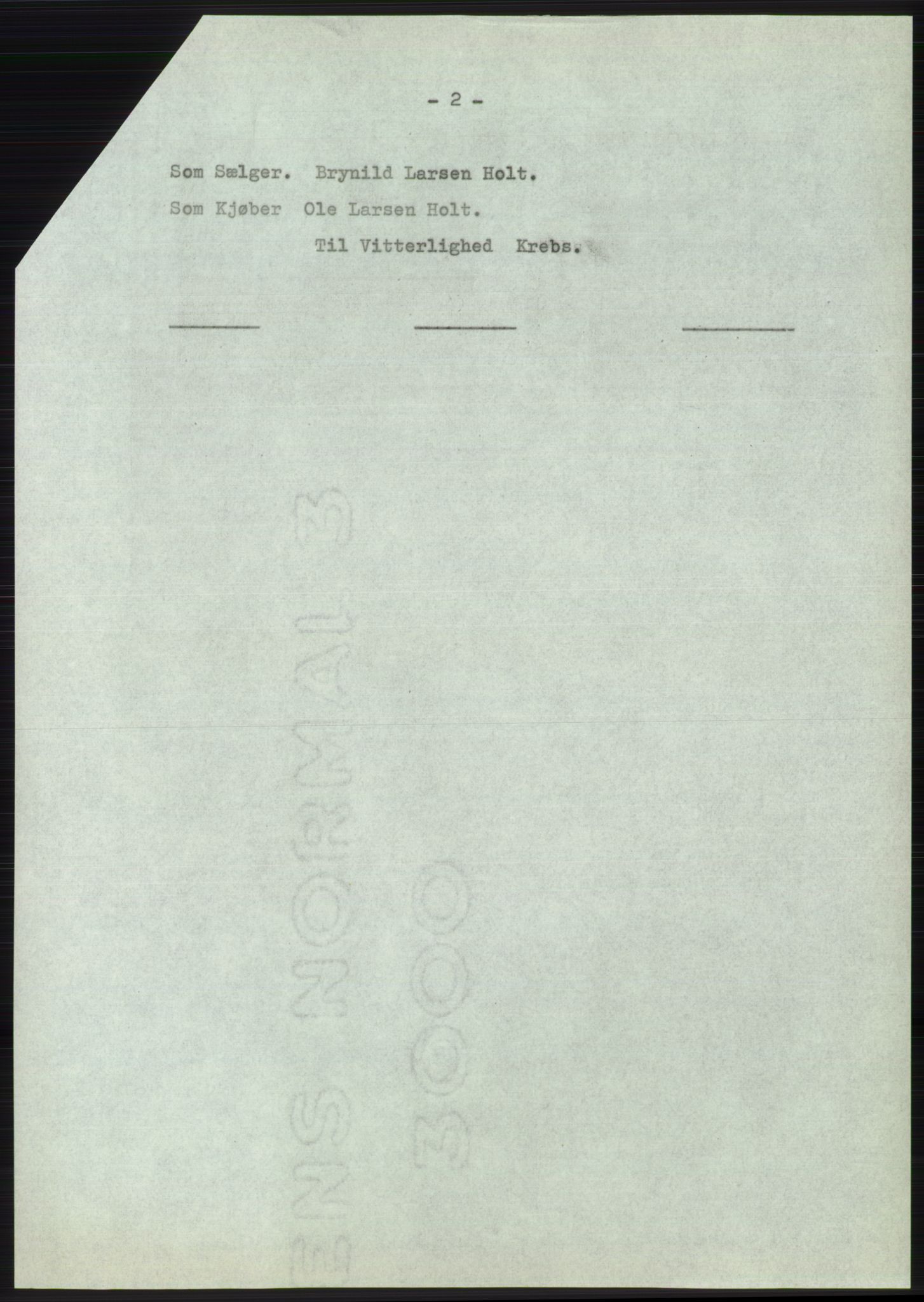 Statsarkivet i Oslo, AV/SAO-A-10621/Z/Zd/L0032: Avskrifter, j.nr 16-2349/1973, 1973, p. 79
