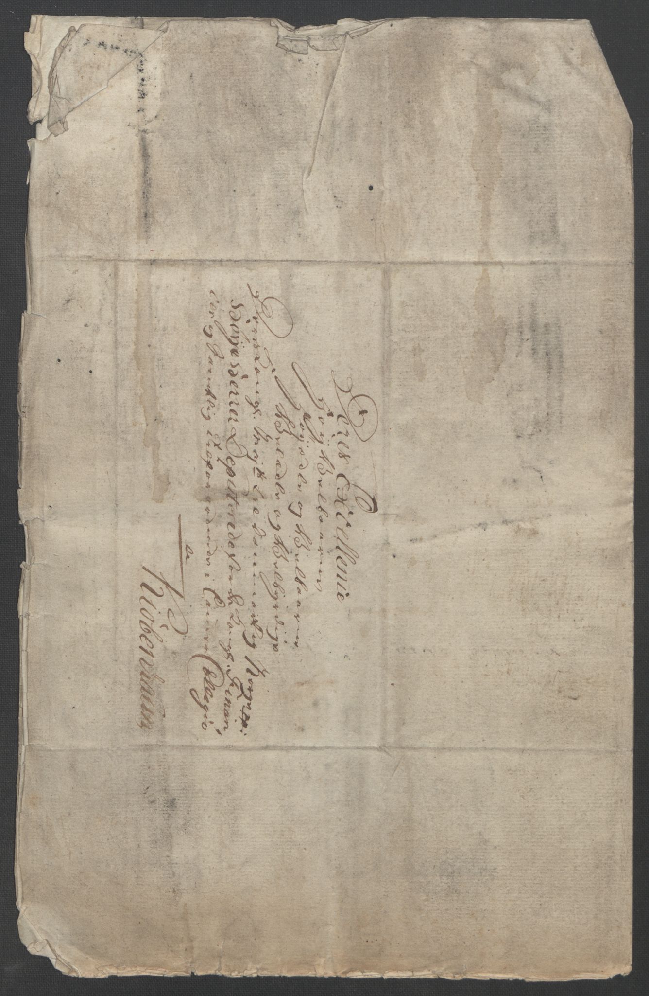 Rentekammeret inntil 1814, Reviderte regnskaper, Fogderegnskap, AV/RA-EA-4092/R40/L2517: Ekstraskatten Råbyggelag, 1762-1763, p. 24