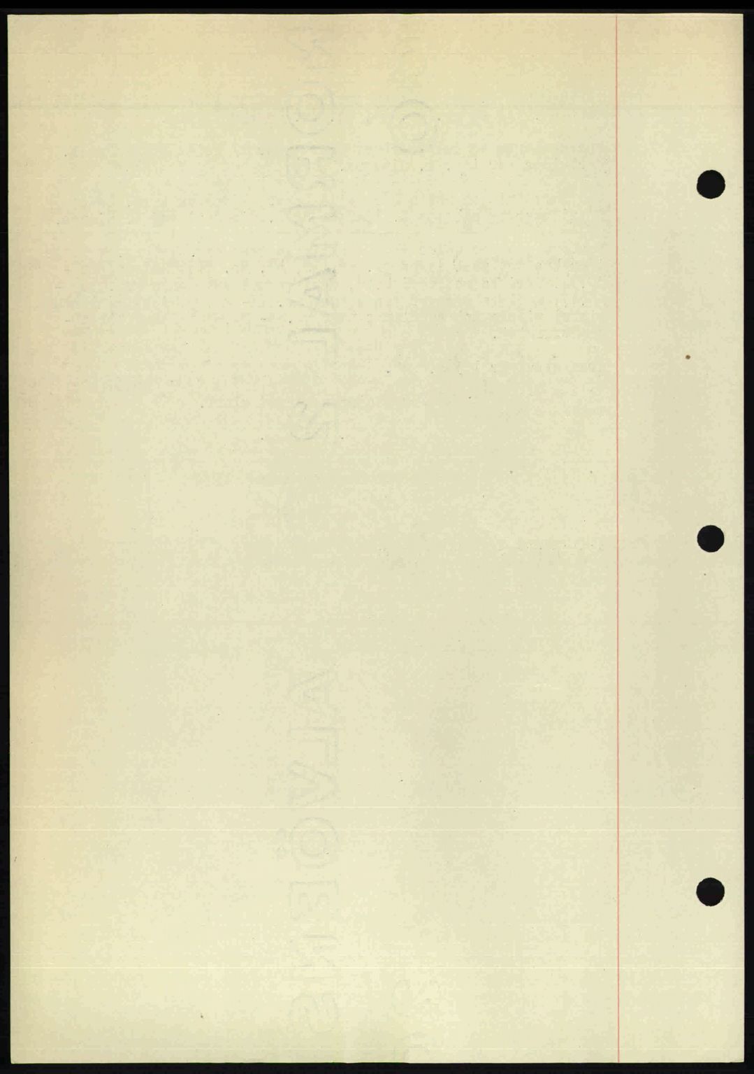 Idd og Marker sorenskriveri, AV/SAO-A-10283/G/Gb/Gbb/L0011: Mortgage book no. A11, 1948-1949, Diary no: : 1435/1948