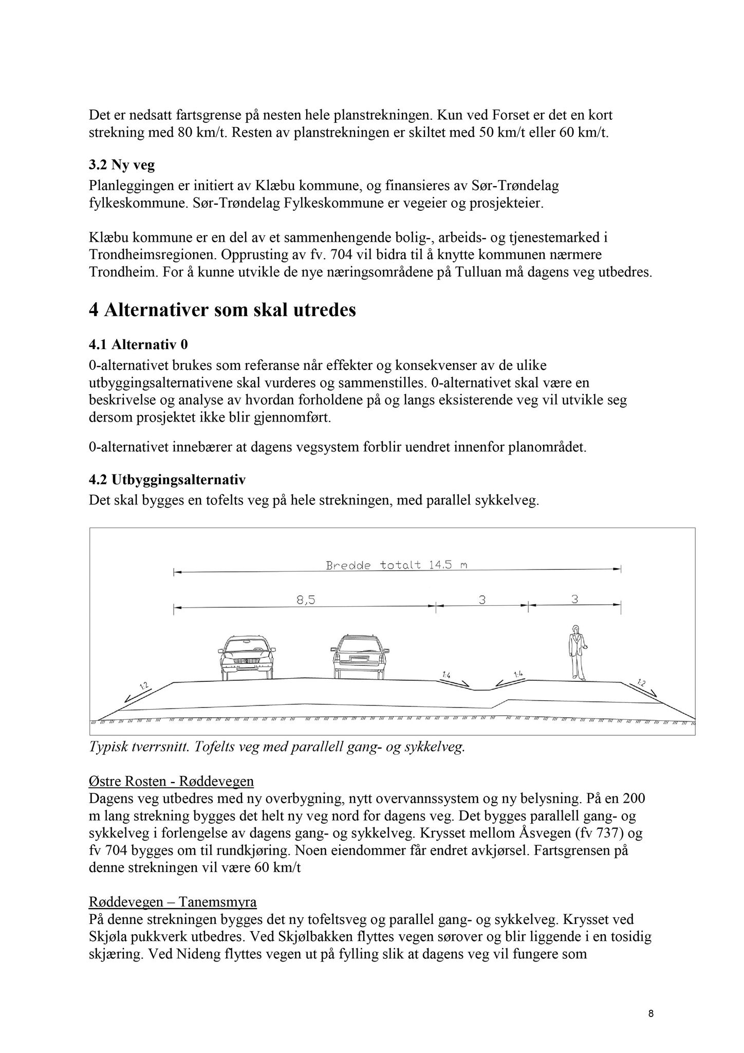 Klæbu Kommune, TRKO/KK/02-FS/L008: Formannsskapet - Møtedokumenter, 2015, p. 4004