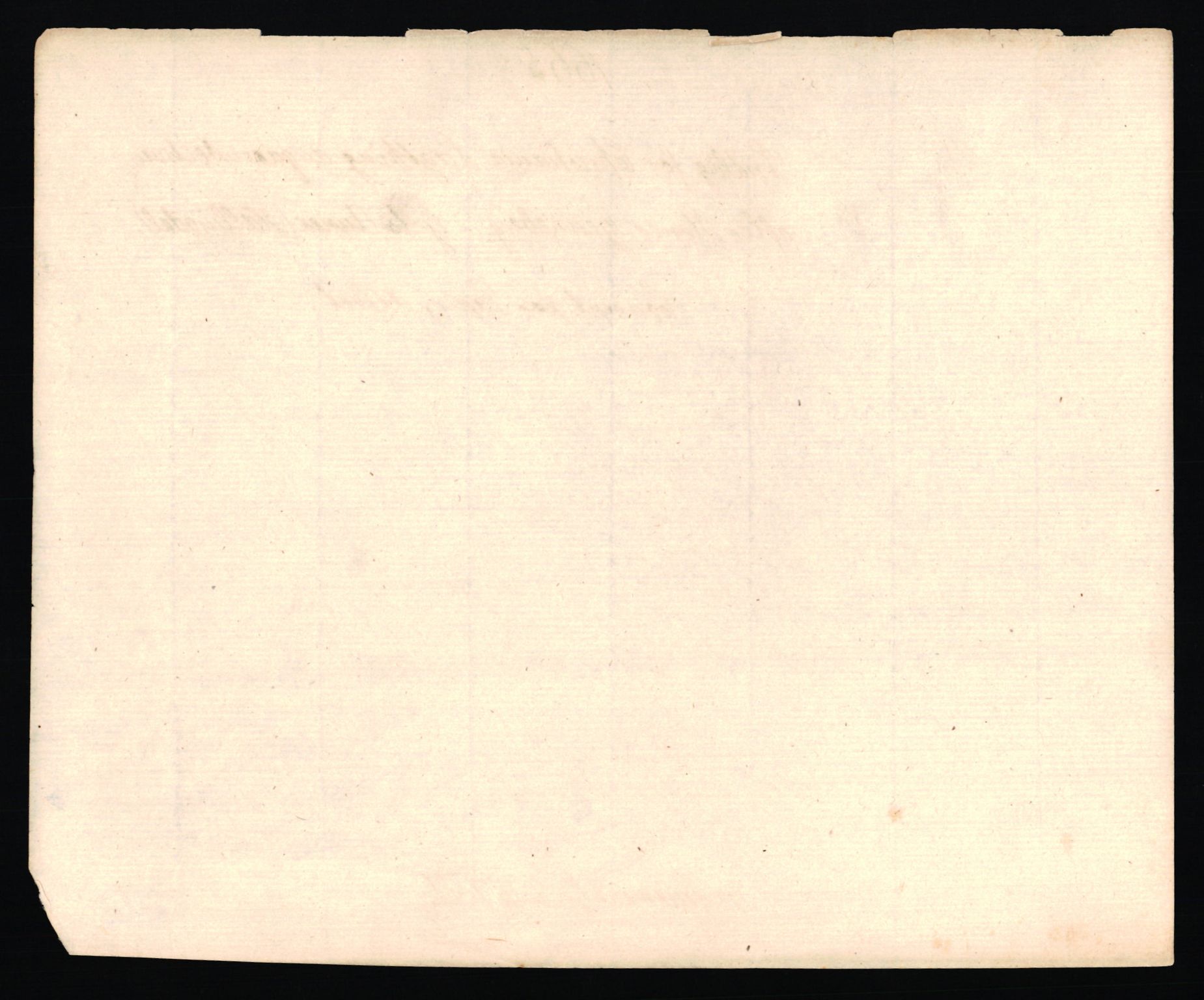 Riksarkivets diplomsamling, AV/RA-EA-5965/F35/F35b/L0010: Riksarkivets diplomer, seddelregister, 1656-1670, p. 470