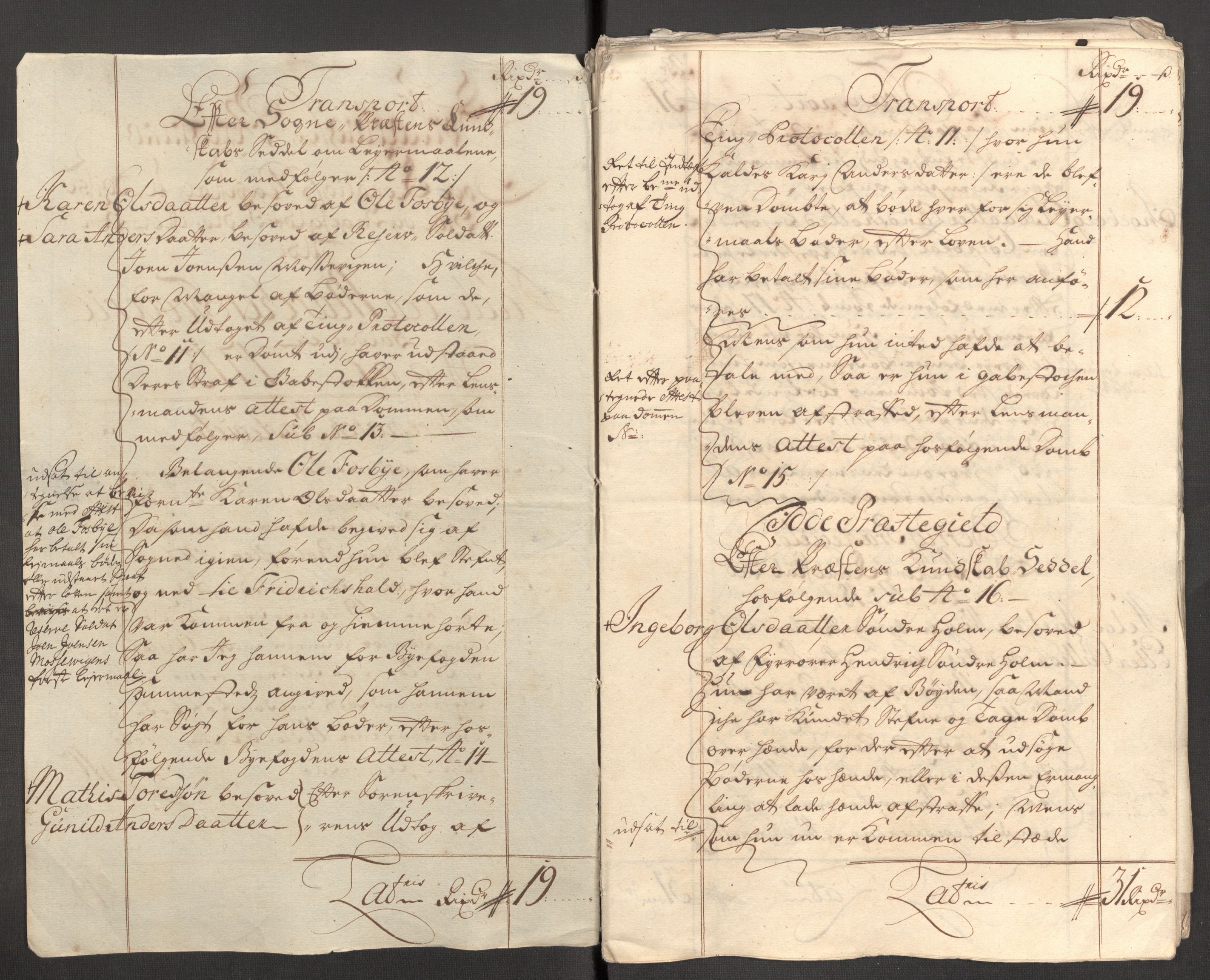 Rentekammeret inntil 1814, Reviderte regnskaper, Fogderegnskap, RA/EA-4092/R01/L0022: Fogderegnskap Idd og Marker, 1713-1714, p. 114