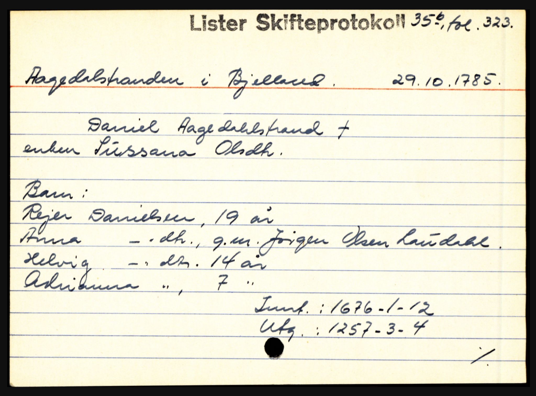 Lister sorenskriveri, AV/SAK-1221-0003/H, p. 44981