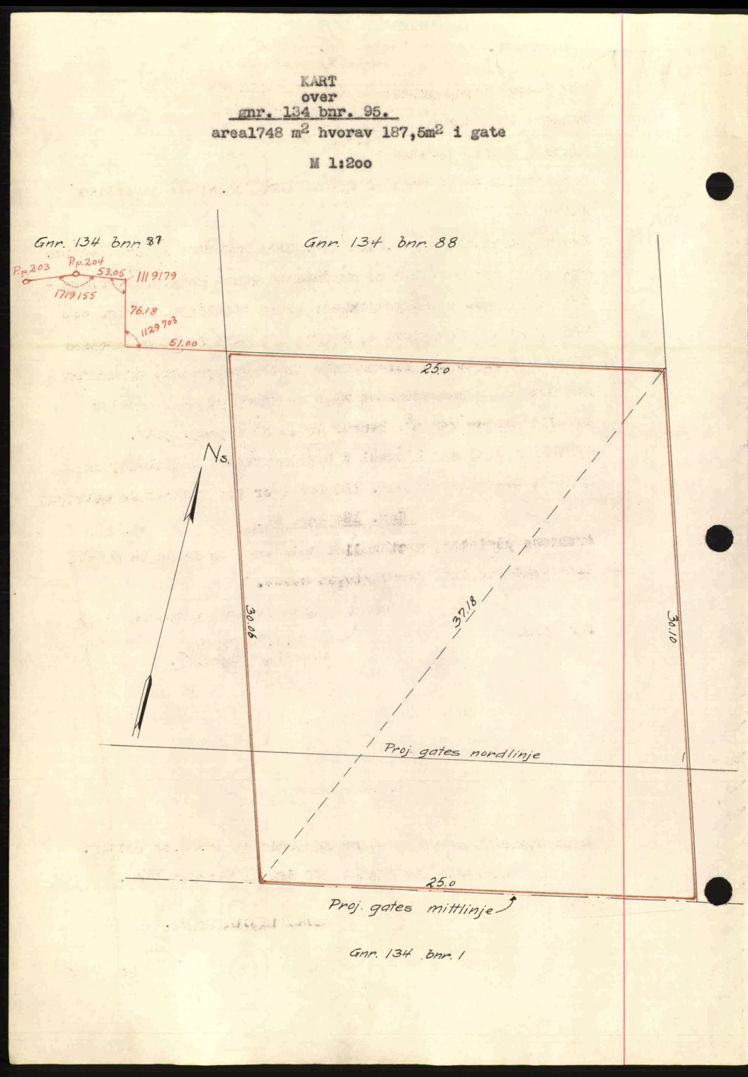 Ålesund byfogd, AV/SAT-A-4384: Mortgage book no. 34 II, 1938-1940, Diary no: : 686/1939