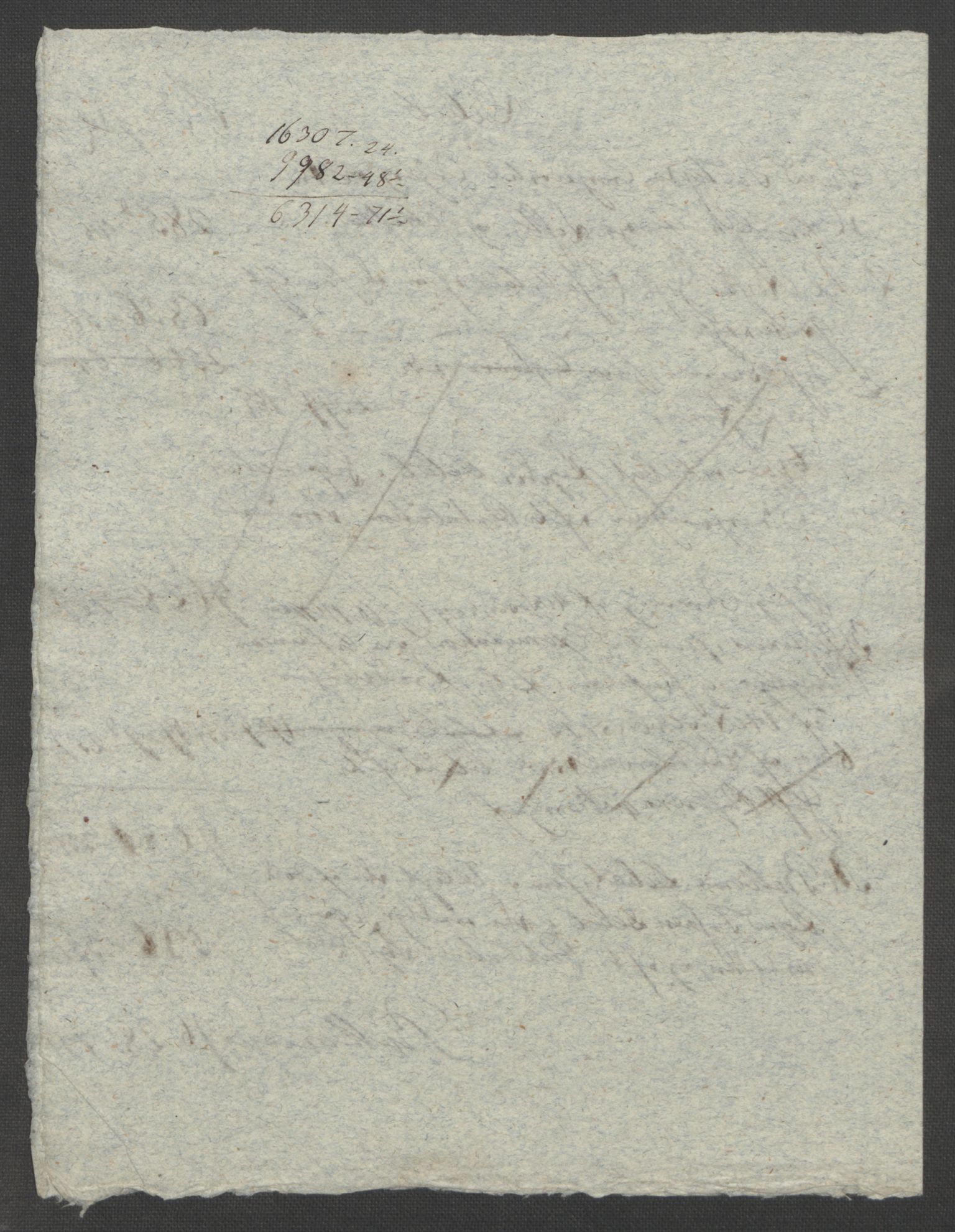Rentekammeret inntil 1814, Reviderte regnskaper, Fogderegnskap, RA/EA-4092/R31/L1833: Ekstraskatten Hurum, Røyken, Eiker, Lier og Buskerud, 1762-1764, p. 162