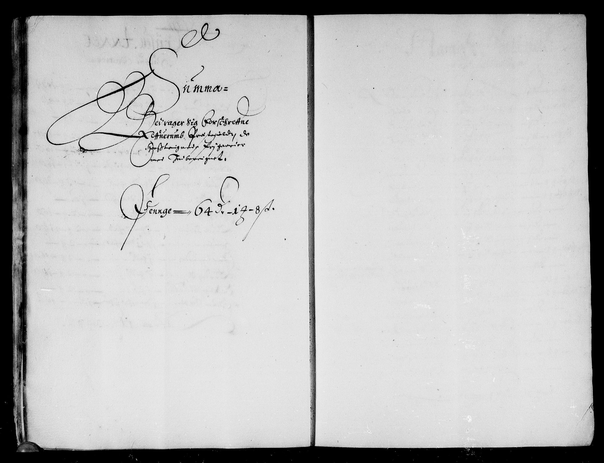 Rentekammeret inntil 1814, Reviderte regnskaper, Stiftamtstueregnskaper, Landkommissariatet på Akershus og Akershus stiftamt, AV/RA-EA-5869/R/Rb/L0082: Akershus stiftamt, 1670-1672