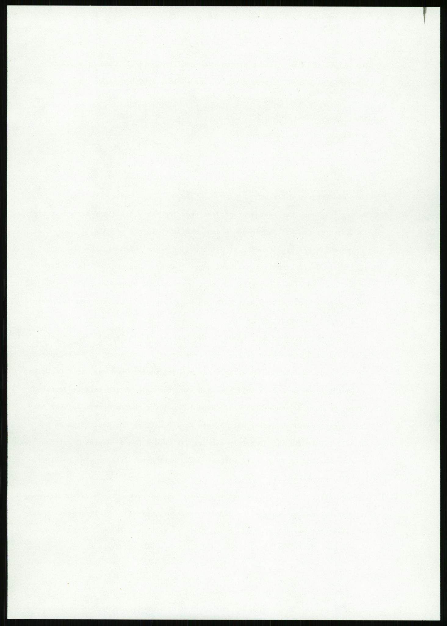 Samlinger til kildeutgivelse, Amerikabrevene, RA/EA-4057/F/L0018: Innlån fra Buskerud: Elsrud, 1838-1914, p. 960