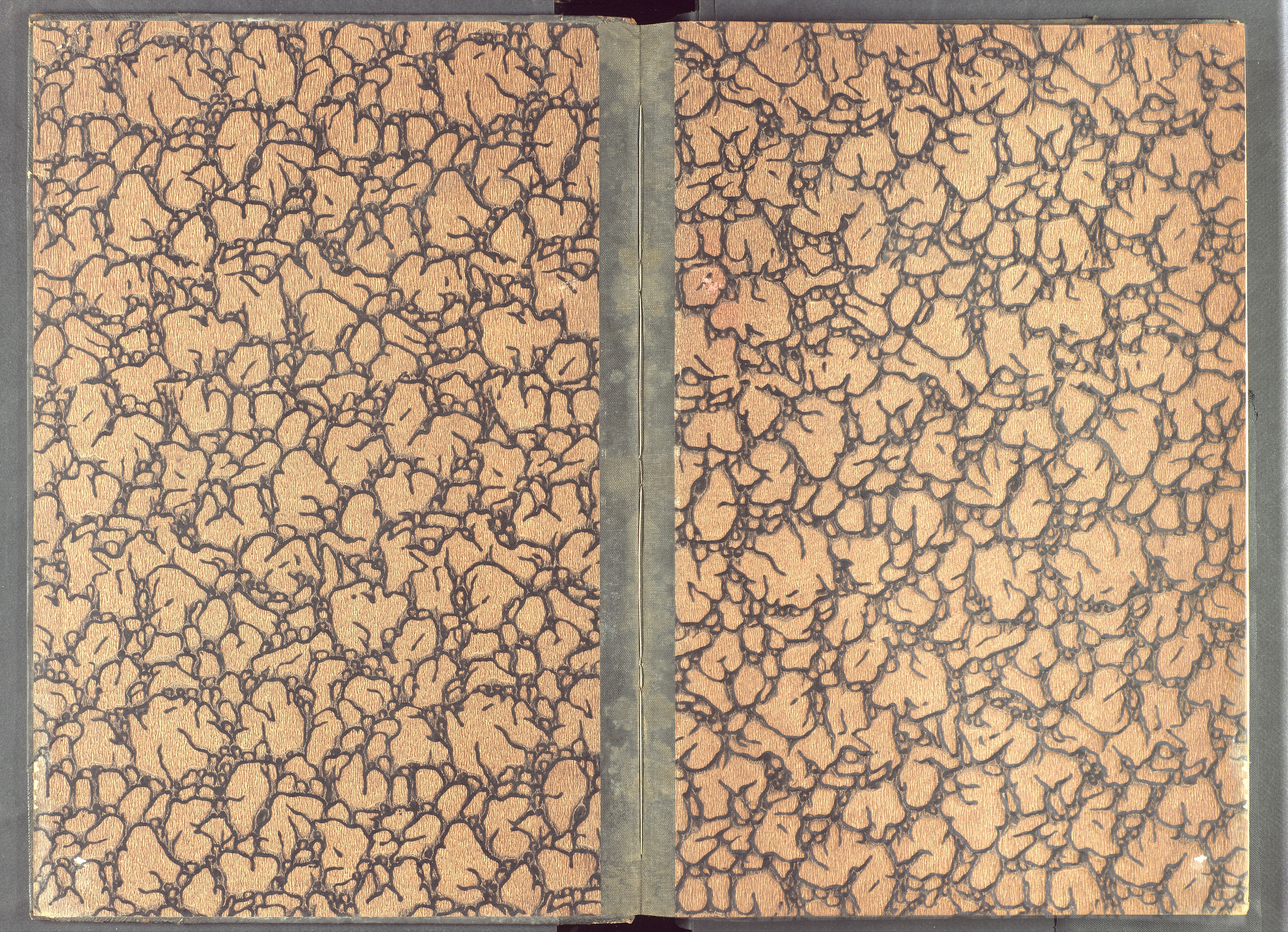 Det Norske Misjonsselskap - utland - Kina (Hunan), VID/MA-A-1065/Dm/L0039: Parish register (official) no. 77, 1912-1928
