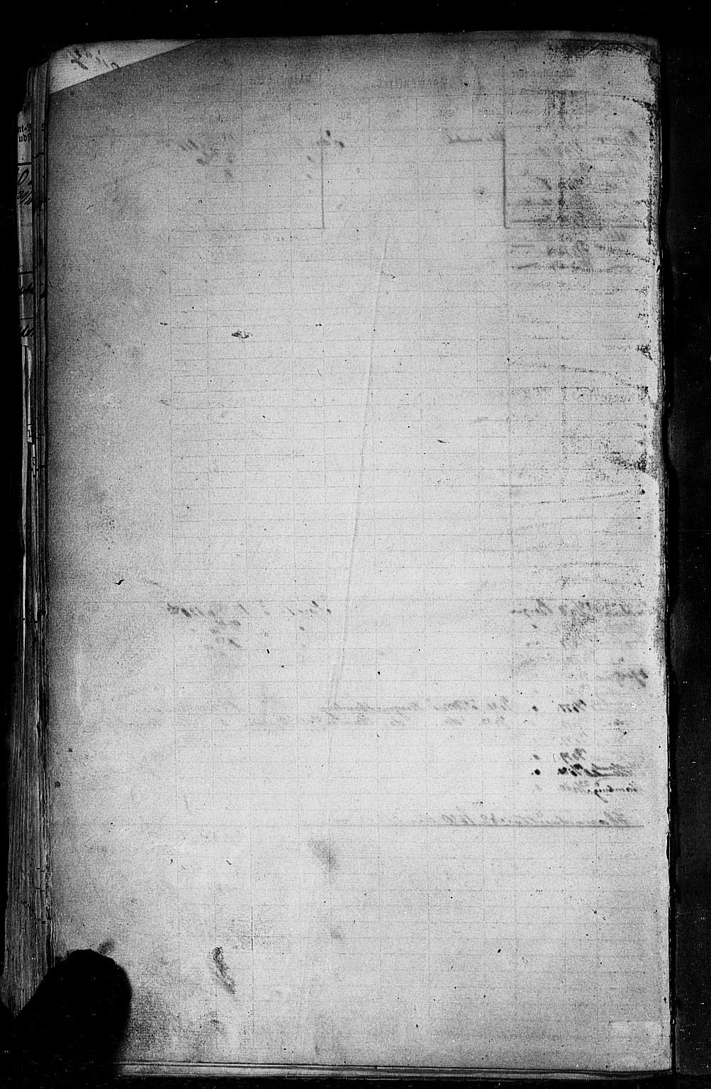 Horten innrulleringskontor, SAKO/A-785/F/Fc/L0003: Hovedrulle, 1868-1871, p. 546