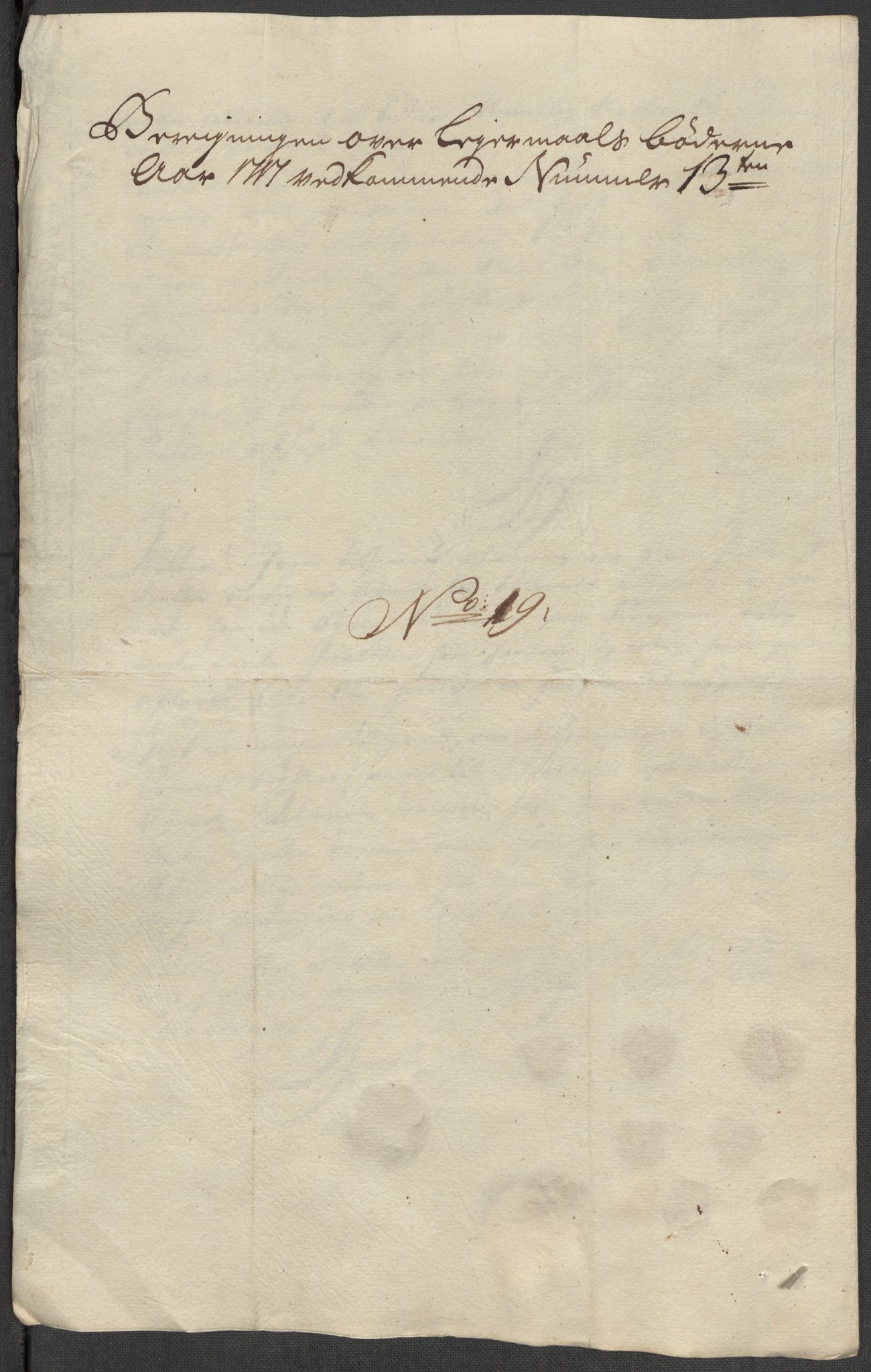 Rentekammeret inntil 1814, Reviderte regnskaper, Fogderegnskap, AV/RA-EA-4092/R16/L1056: Fogderegnskap Hedmark, 1717, p. 256