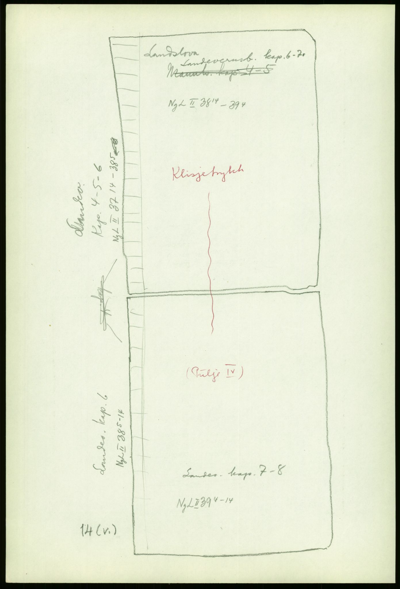 Riksarkivet, AV/RA-S-1577, p. 105