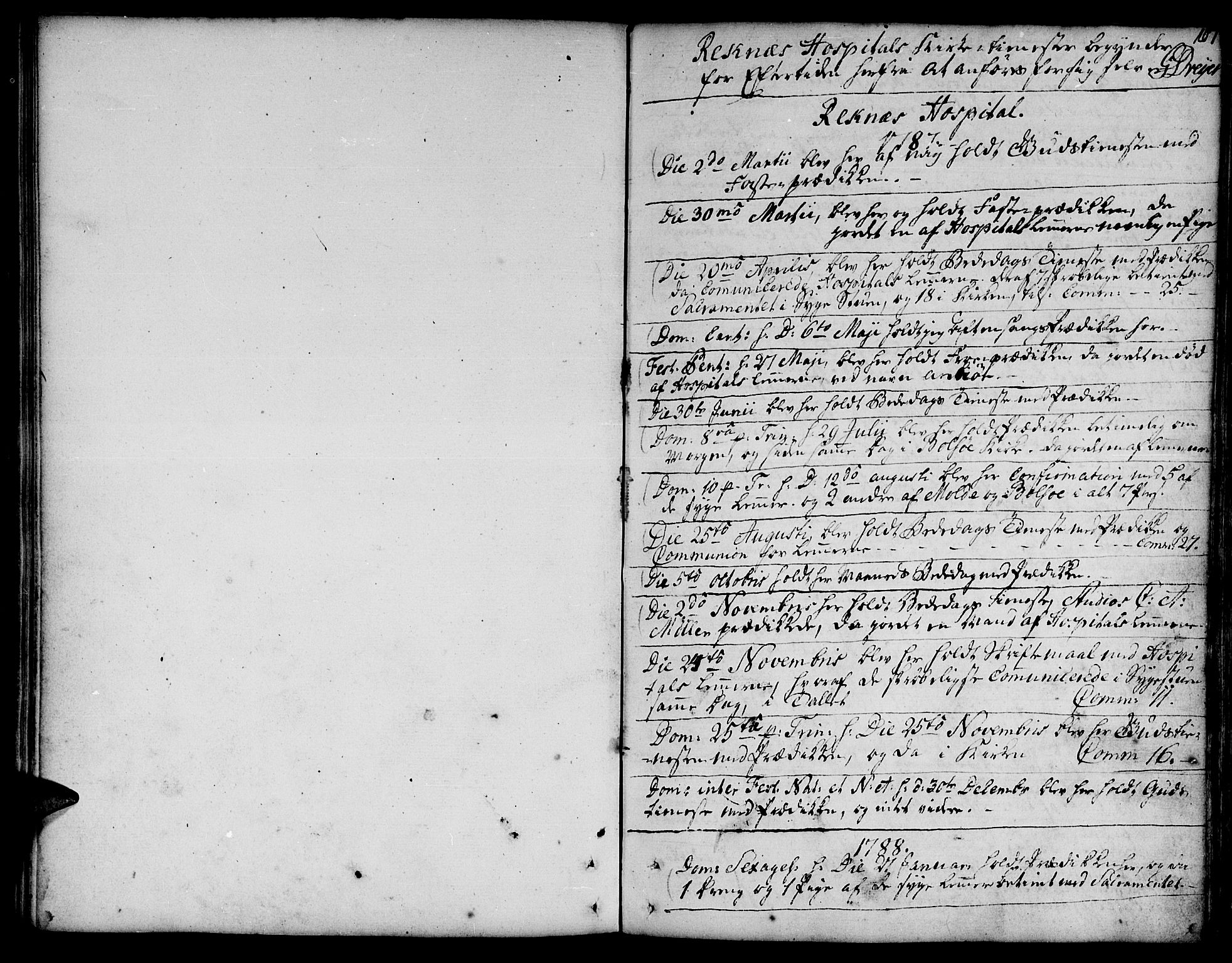 Ministerialprotokoller, klokkerbøker og fødselsregistre - Møre og Romsdal, SAT/A-1454/555/L0648: Parish register (official) no. 555A01, 1759-1793, p. 107