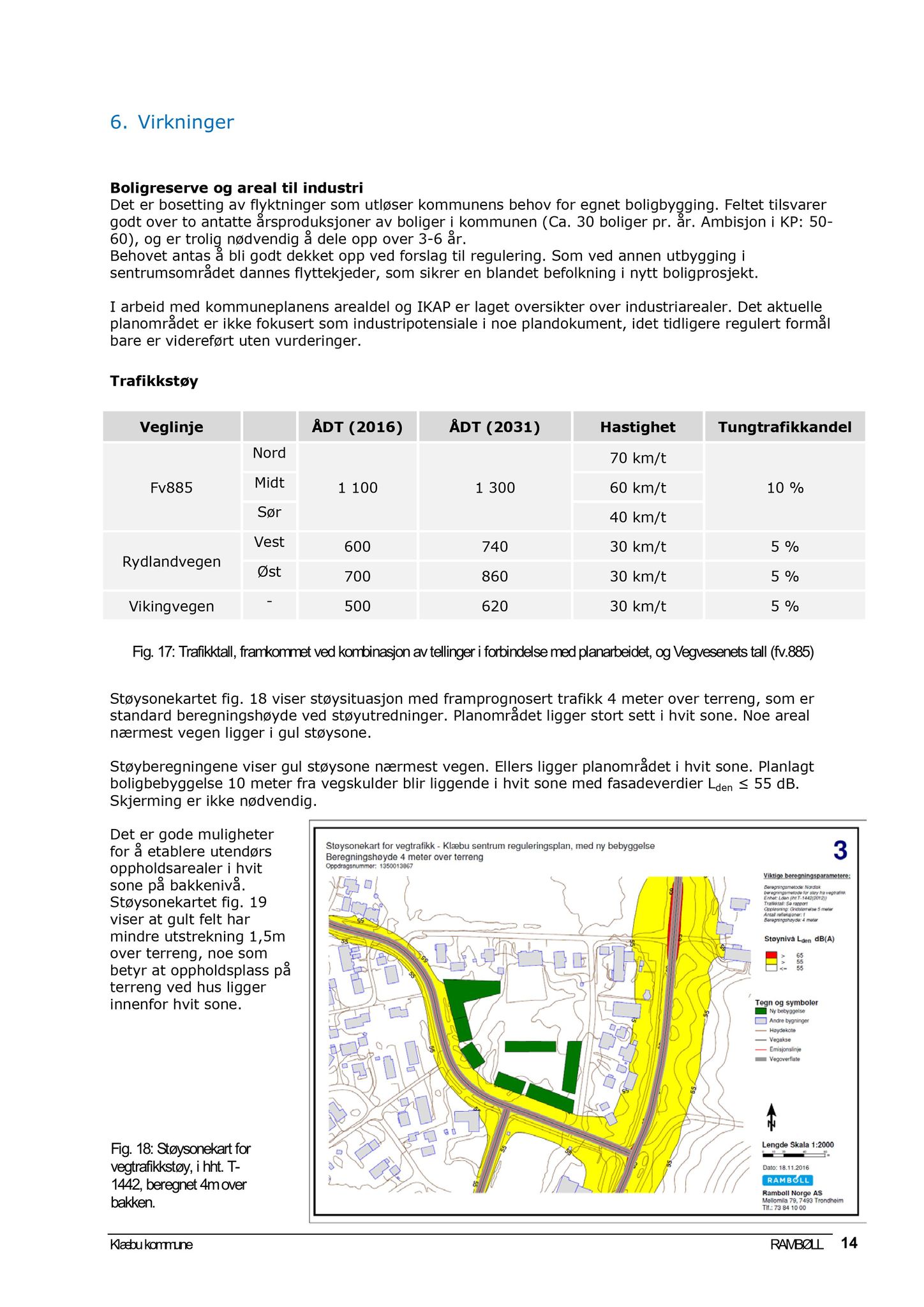 Klæbu Kommune, TRKO/KK/02-FS/L010: Formannsskapet - Møtedokumenter, 2017, p. 1972