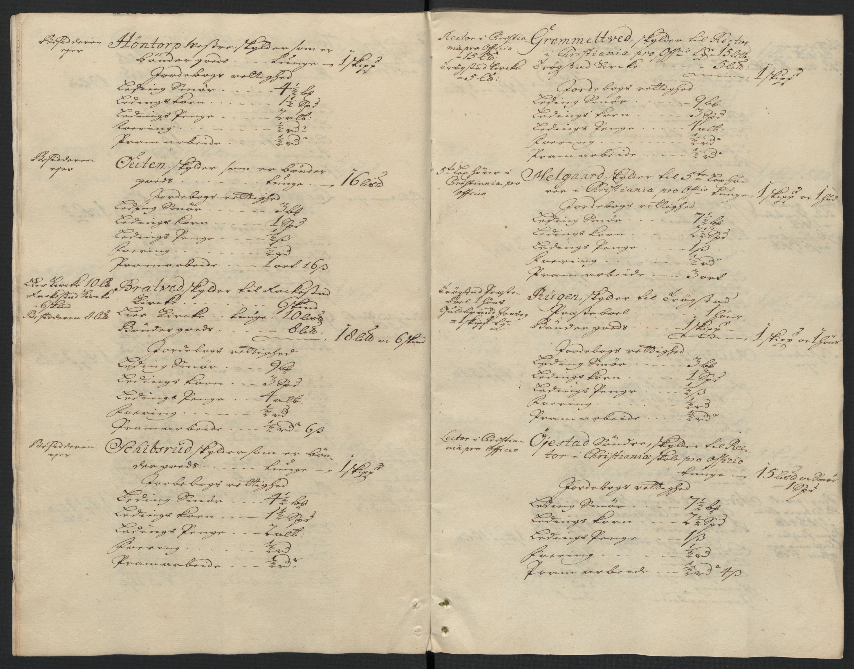 Rentekammeret inntil 1814, Reviderte regnskaper, Fogderegnskap, AV/RA-EA-4092/R07/L0301: Fogderegnskap Rakkestad, Heggen og Frøland, 1709, p. 114