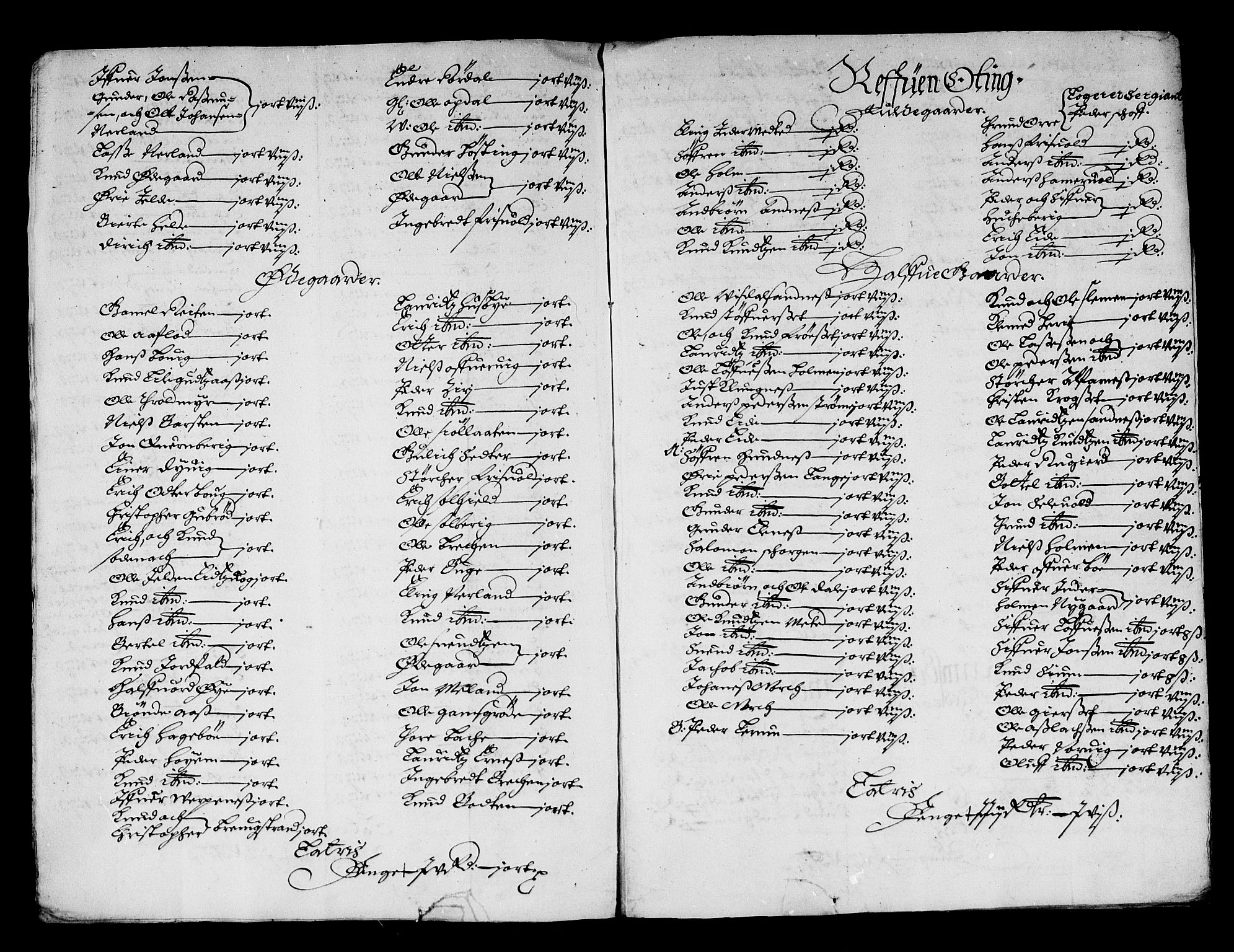 Rentekammeret inntil 1814, Reviderte regnskaper, Stiftamtstueregnskaper, Trondheim stiftamt og Nordland amt, AV/RA-EA-6044/R/Rd/L0006: Trondheim stiftamt, 1663
