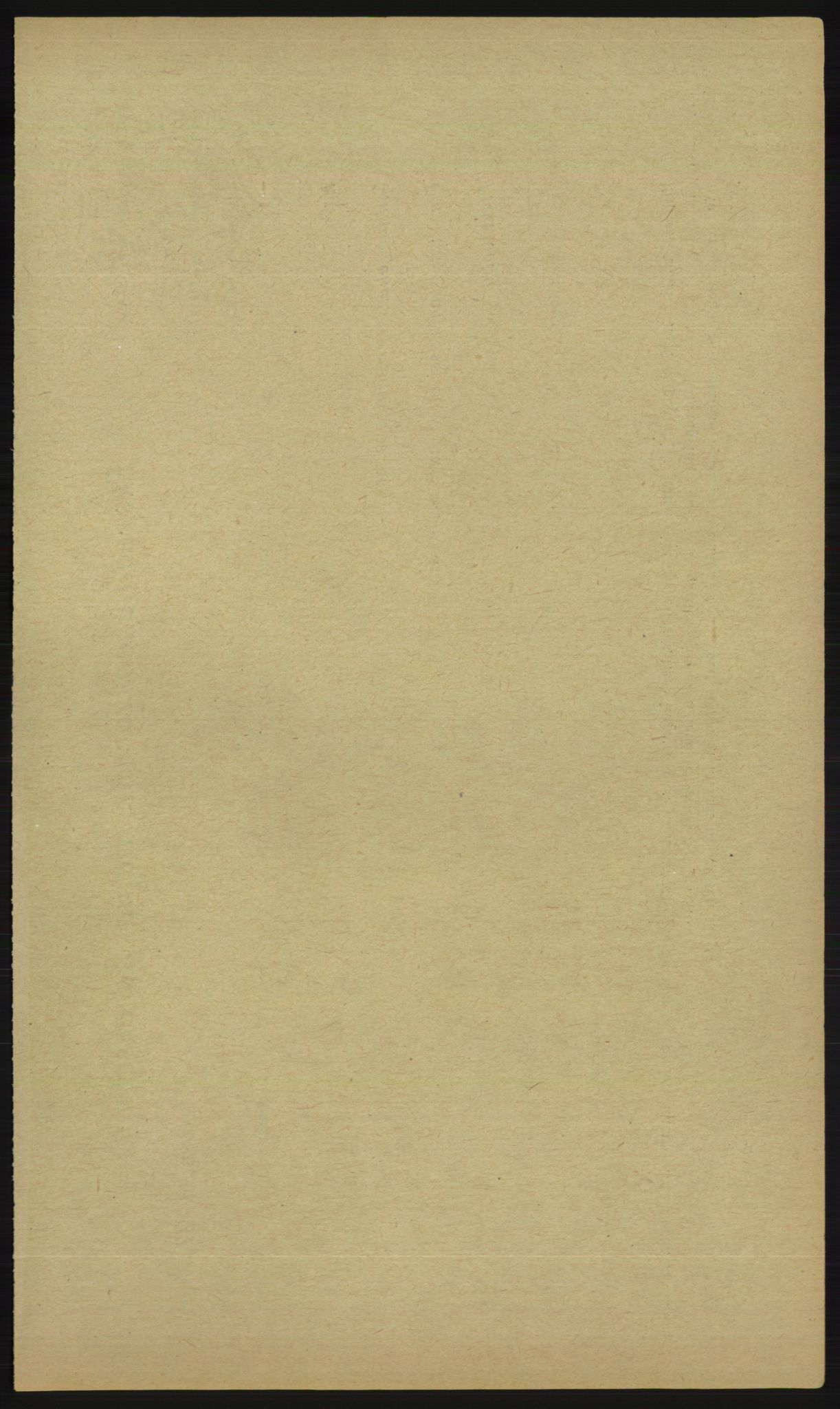 Kristiania/Oslo adressebok, PUBL/-, 1913, p. 1152