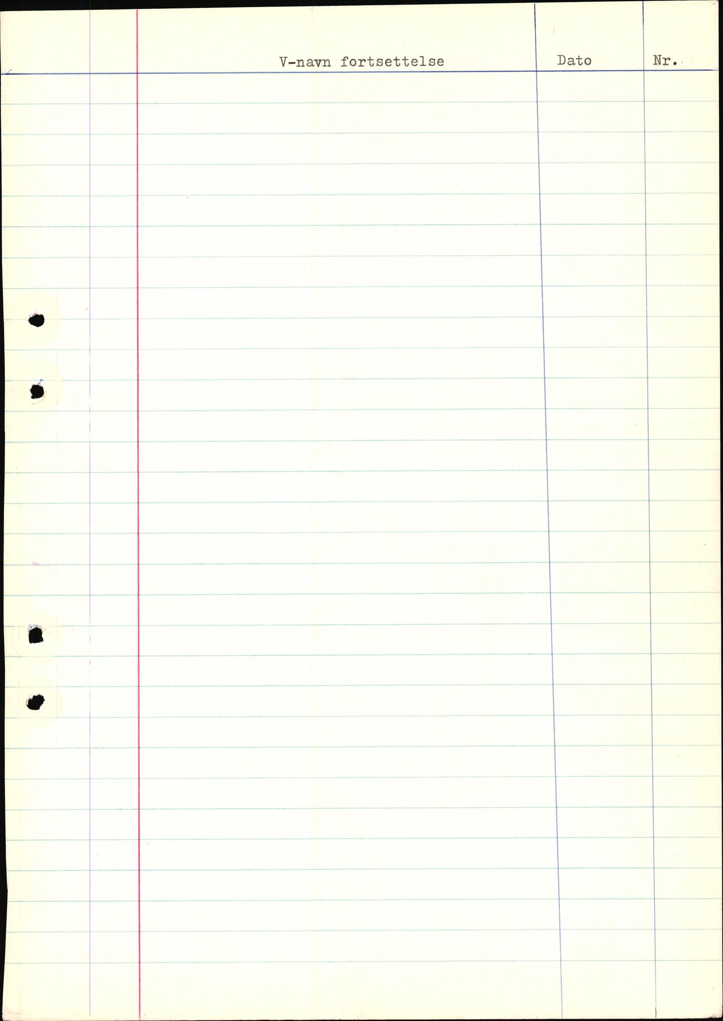 Jarlsberg sorenskriveri, AV/SAKO-A-131/L/Lb/L0002: Vigselsprotokoll, 1969-1981, p. 35