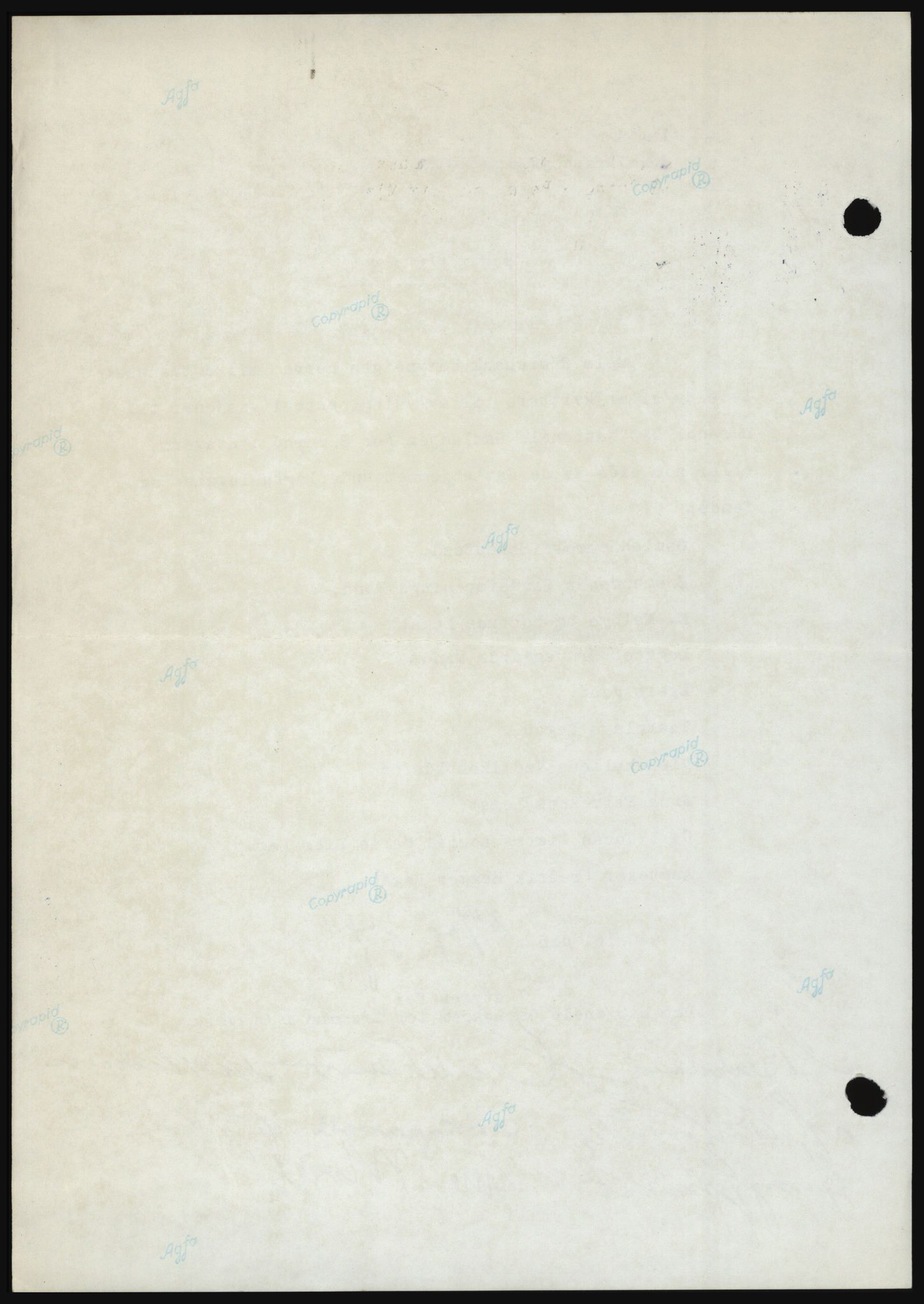 Nord-Hedmark sorenskriveri, SAH/TING-012/H/Hc/L0027: Mortgage book no. 27, 1967-1968, Diary no: : 5713/1967