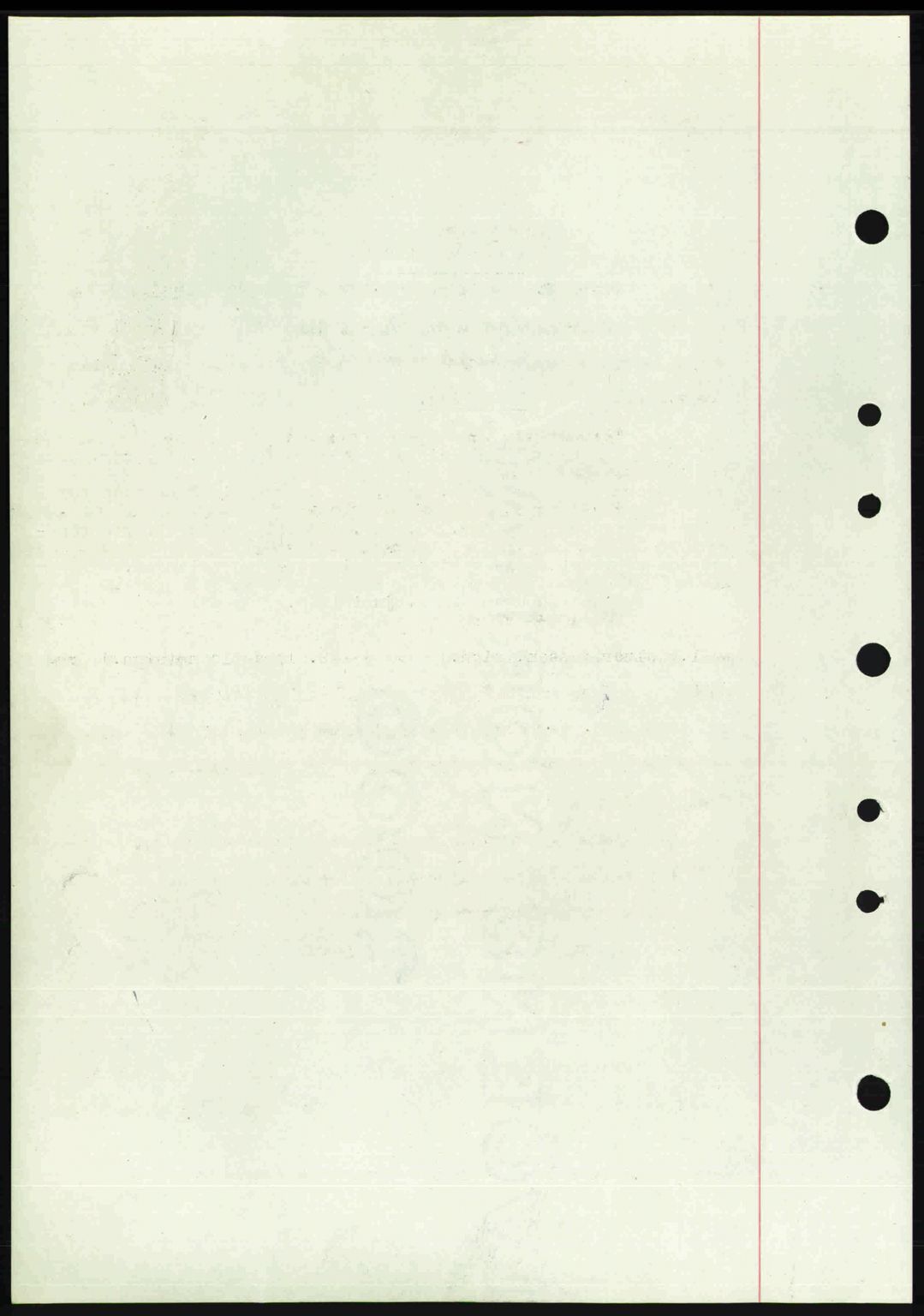 Idd og Marker sorenskriveri, AV/SAO-A-10283/G/Gb/Gbb/L0008: Mortgage book no. A8, 1946-1946, Diary no: : 739/1946