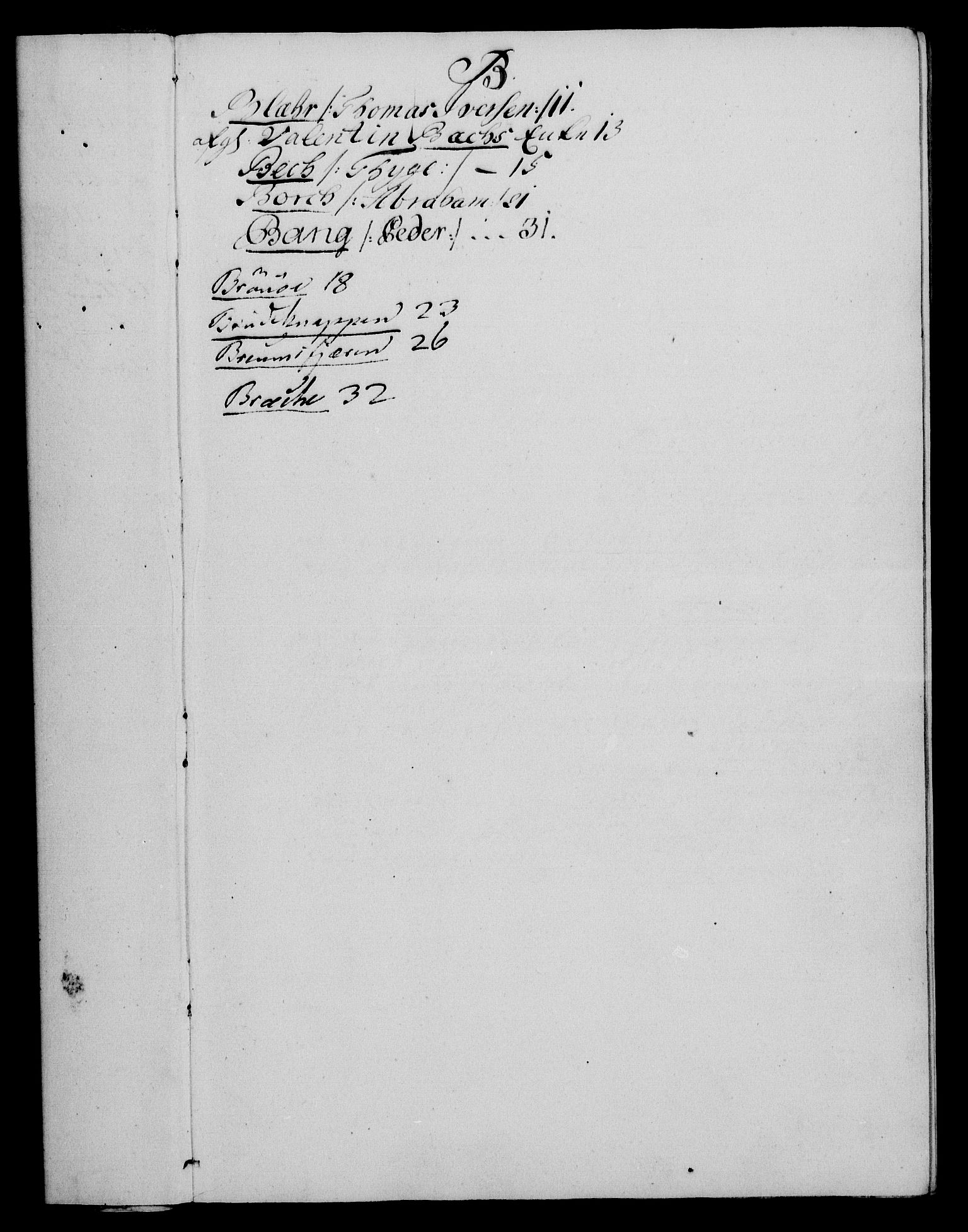 Rentekammeret, Kammerkanselliet, RA/EA-3111/G/Gg/Ggc/Ggca/L0002: Norsk konfirmasjonsekspedisjonsprotokoll med register (merket RK 53.24), 1766-1772