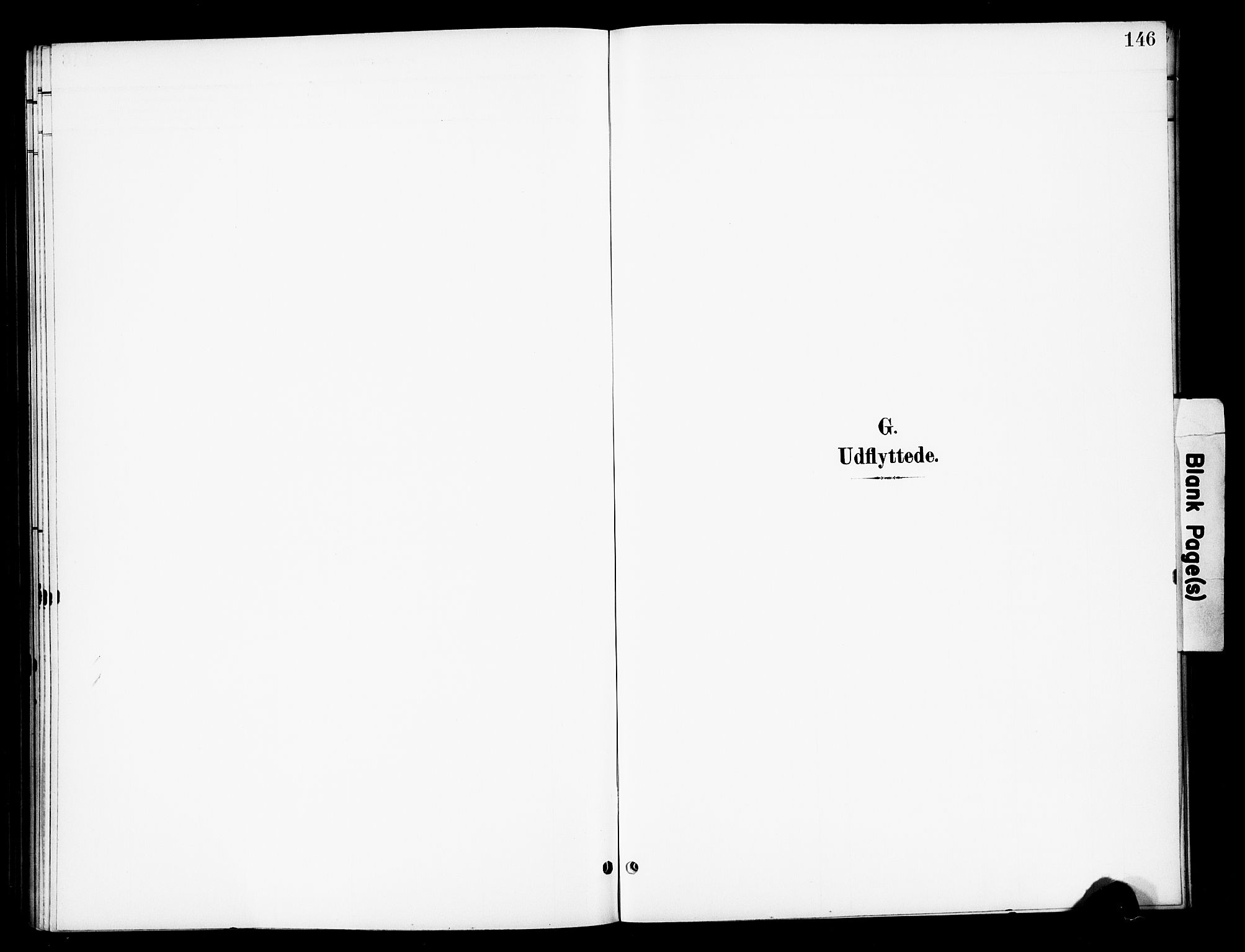 Åmot prestekontor, Hedmark, AV/SAH-PREST-056/H/Ha/Haa/L0013: Parish register (official) no. 13, 1898-1906, p. 146