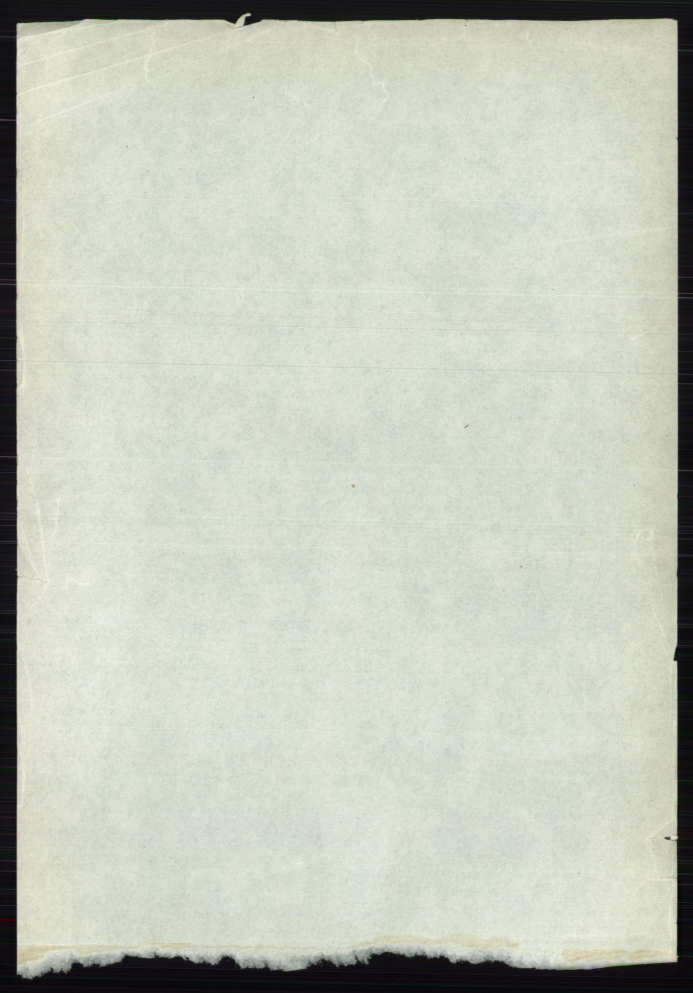 RA, 1891 census for 0226 Sørum, 1891, p. 2004