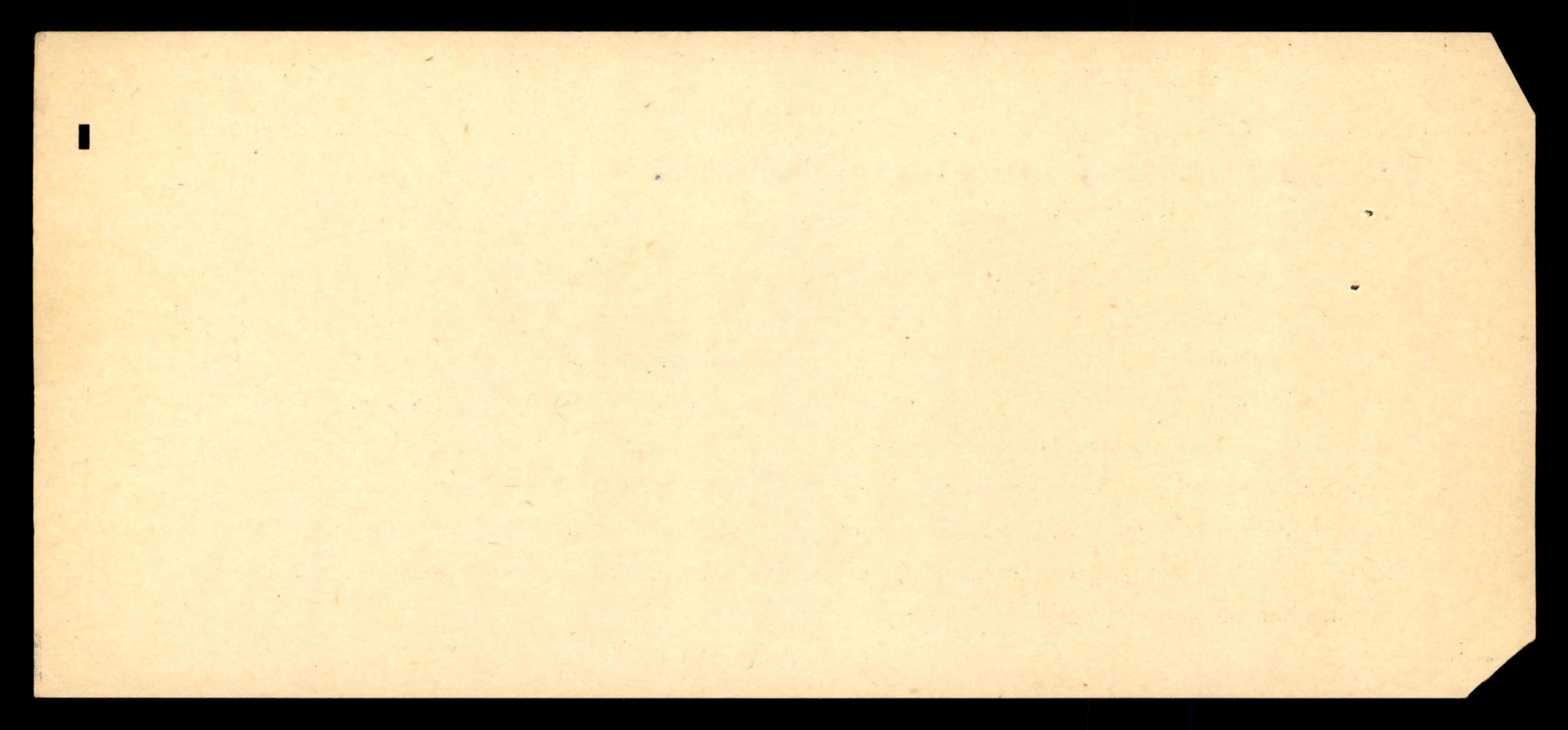 Møre og Romsdal vegkontor - Ålesund trafikkstasjon, AV/SAT-A-4099/F/Fe/L0041: Registreringskort for kjøretøy T 13710 - T 13905, 1927-1998, p. 2010