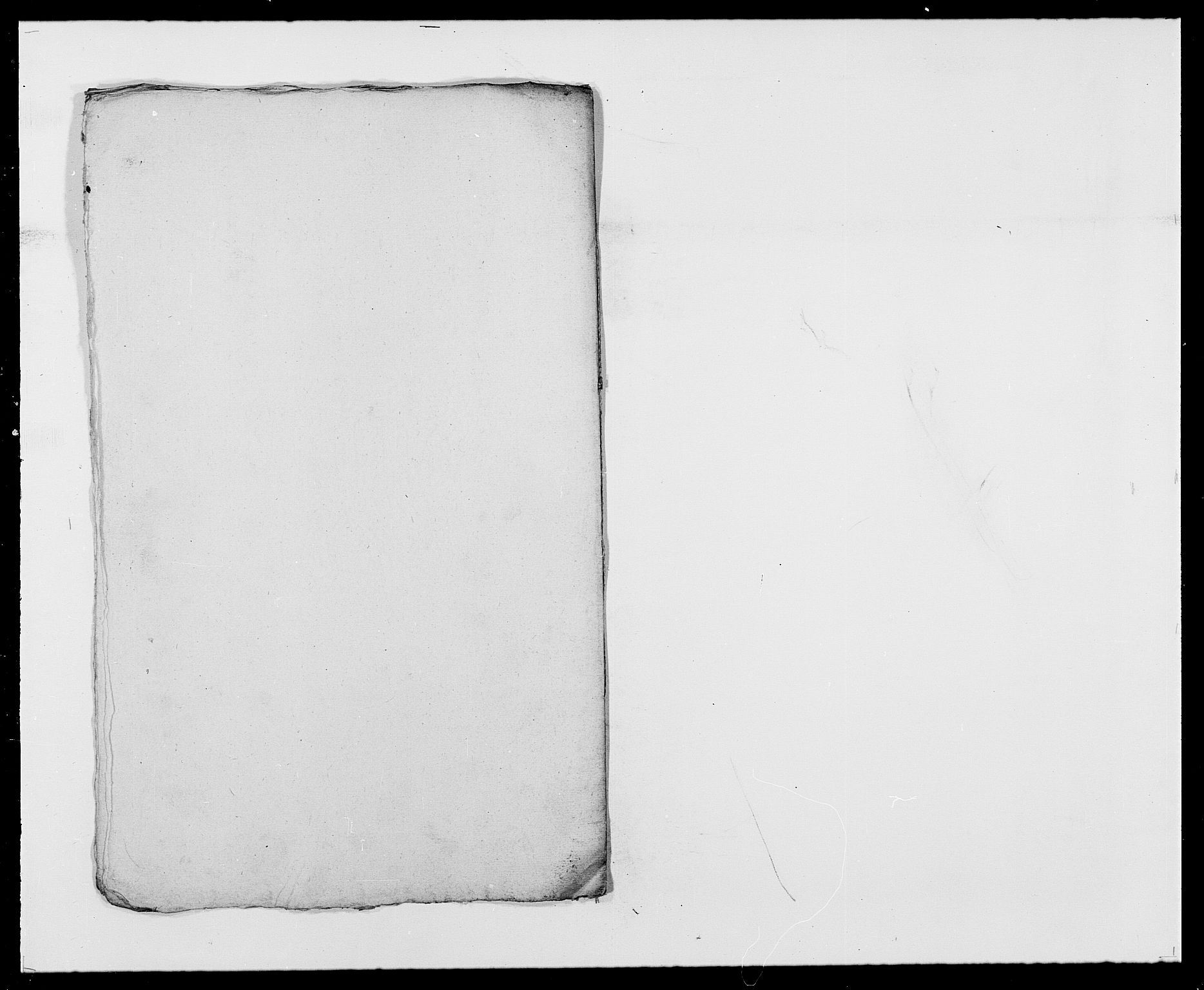 Rentekammeret inntil 1814, Reviderte regnskaper, Fogderegnskap, AV/RA-EA-4092/R24/L1573: Fogderegnskap Numedal og Sandsvær, 1687-1691, p. 354