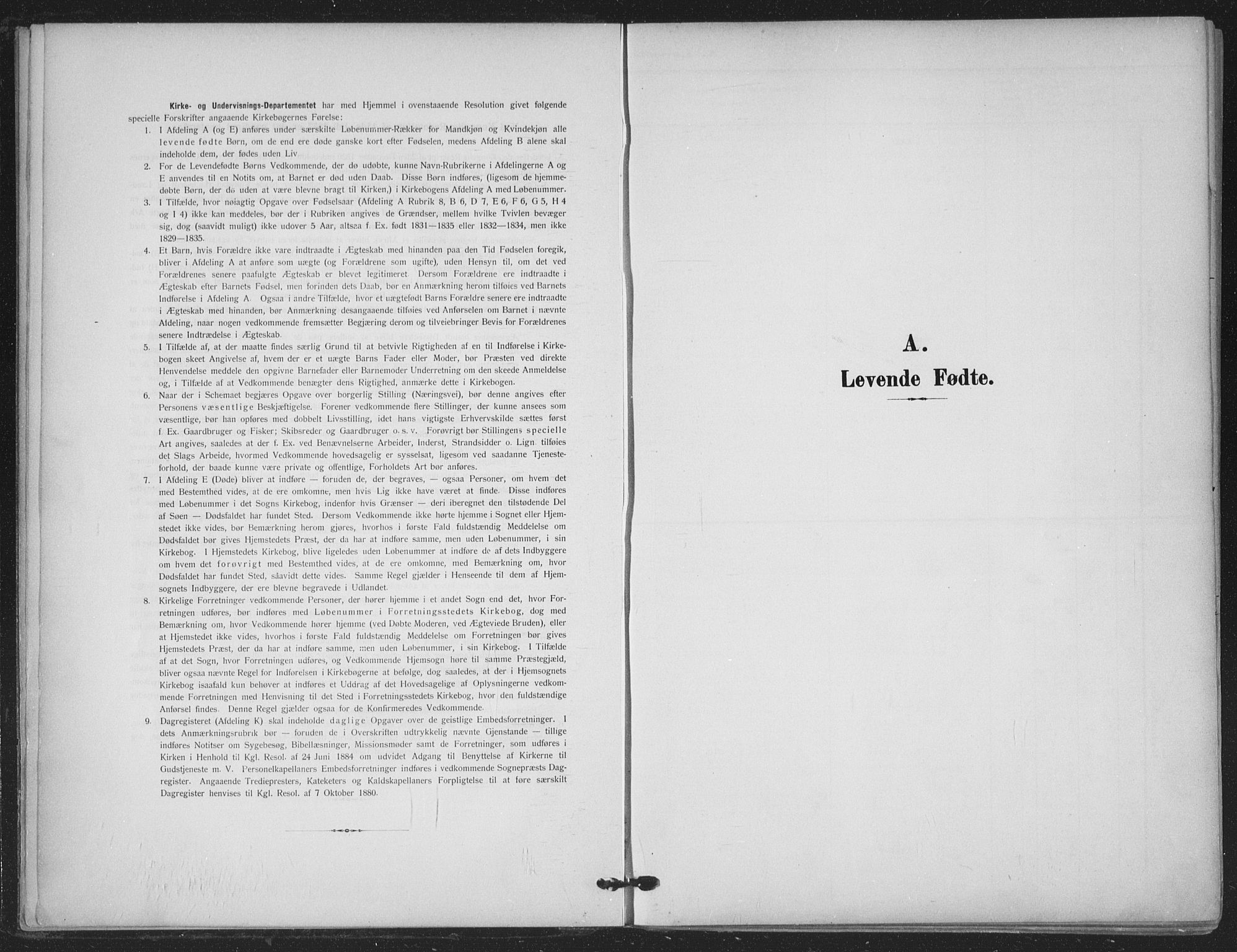 Skien kirkebøker, SAKO/A-302/F/Fa/L0012: Parish register (official) no. 12, 1908-1914