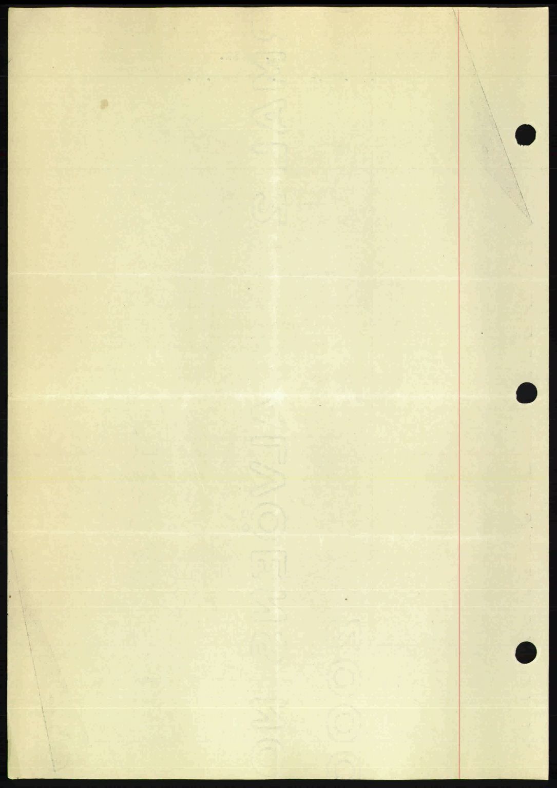 Romsdal sorenskriveri, SAT/A-4149/1/2/2C: Mortgage book no. A22, 1947-1947, Diary no: : 765/1947