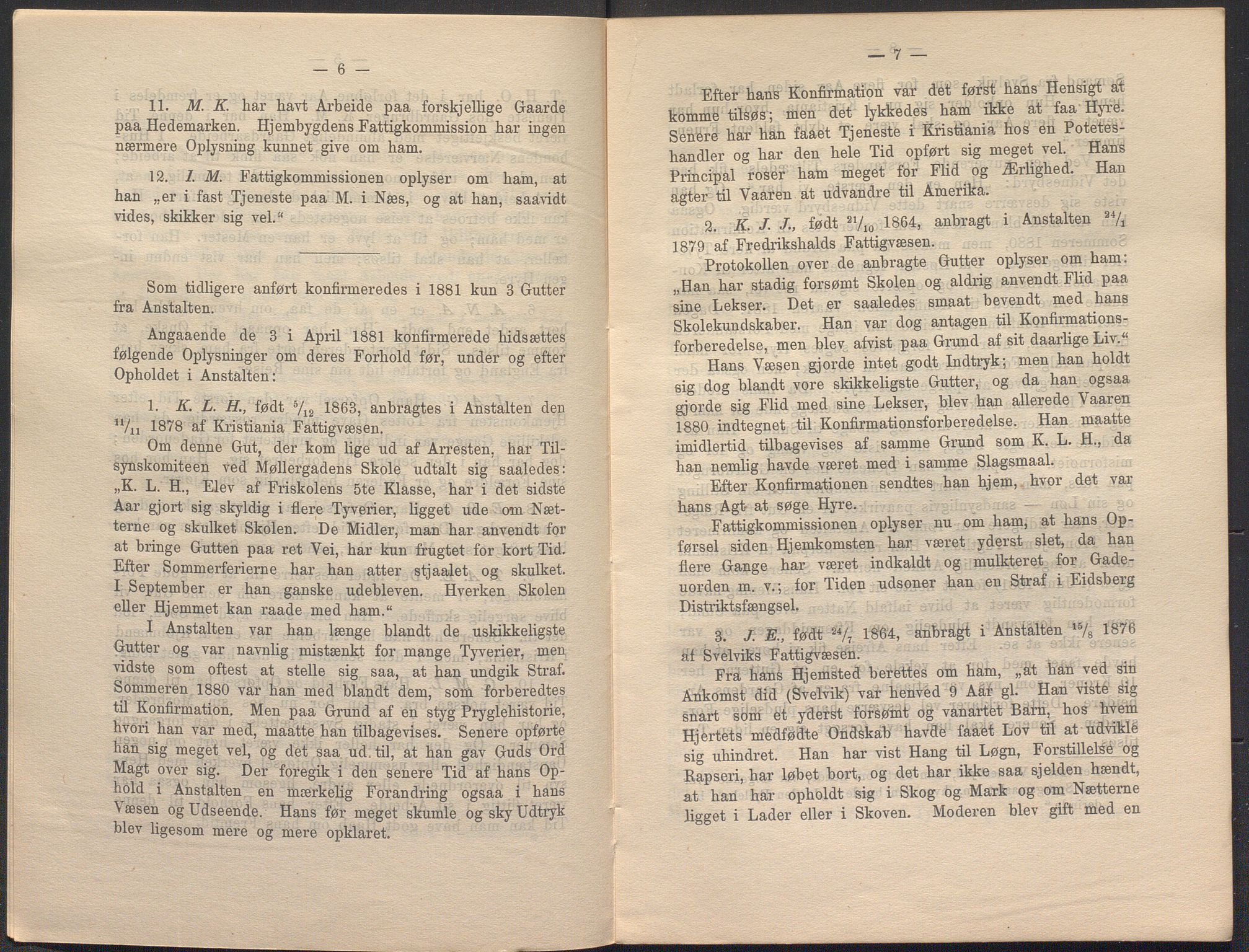 Toftes gave, OBA/A-20200/X/Xa, 1866-1948, p. 177